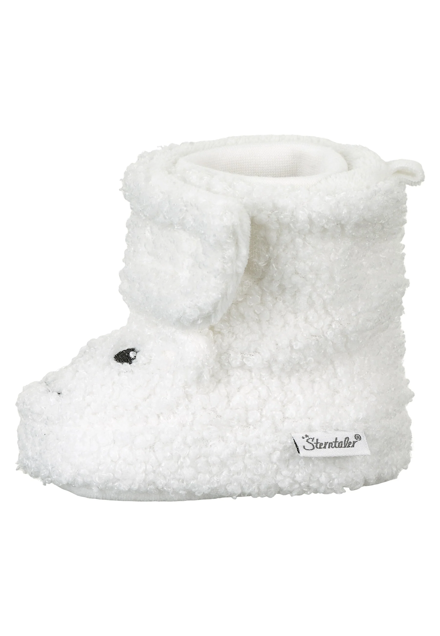 Baby Schuhe - Image 3