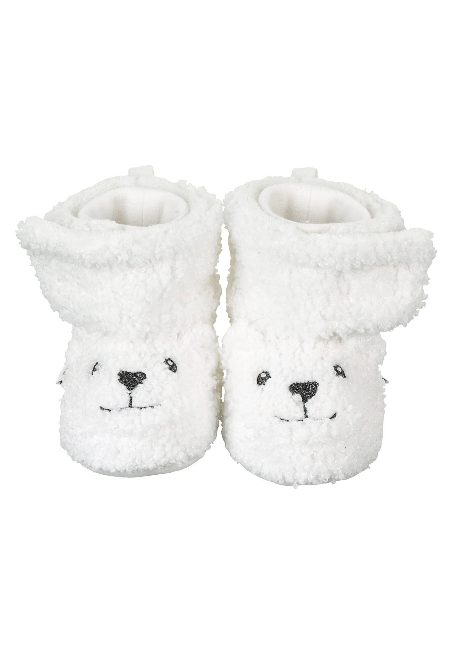Baby Schuhe - Image 4