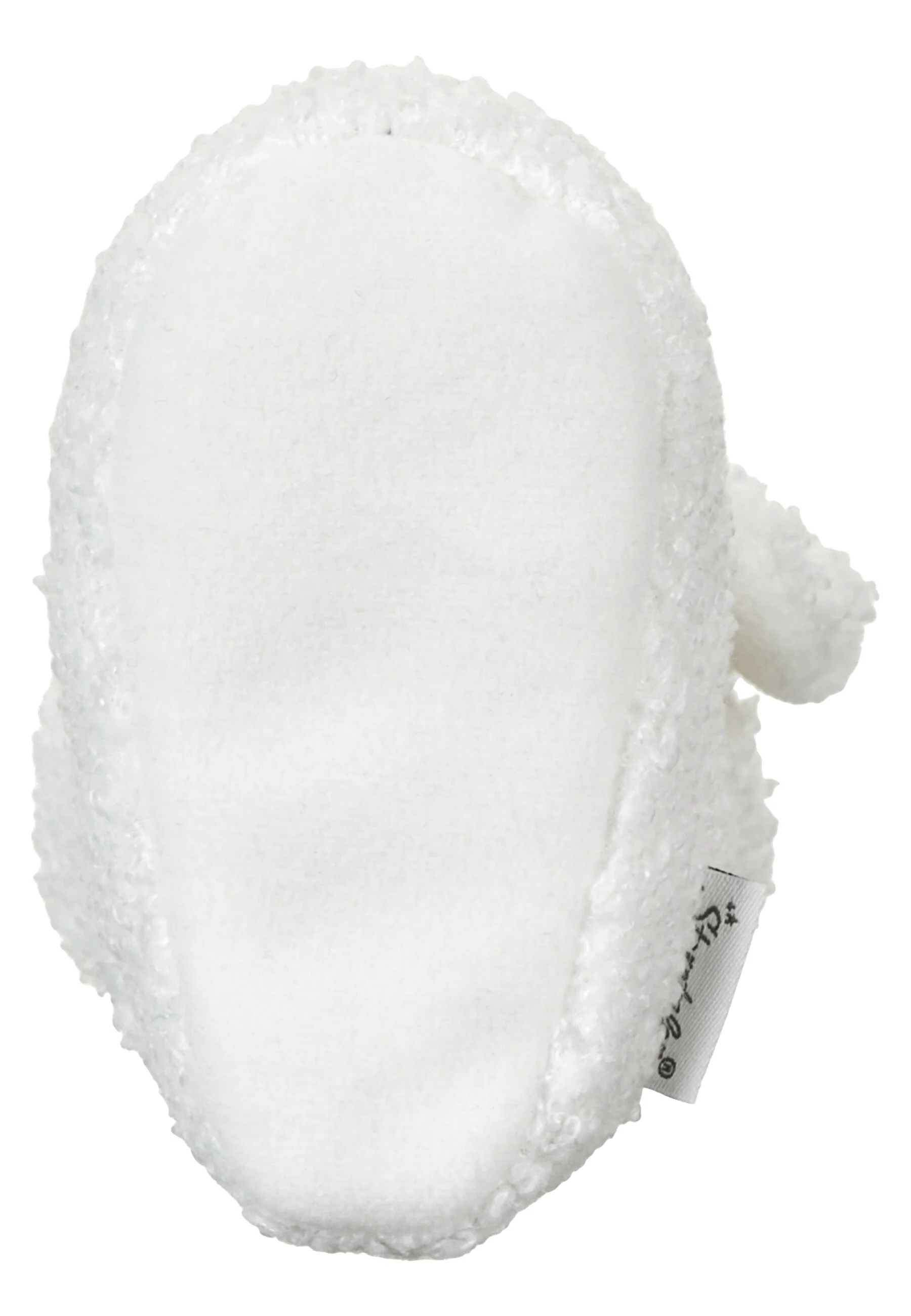 Baby Schuhe - Image 6