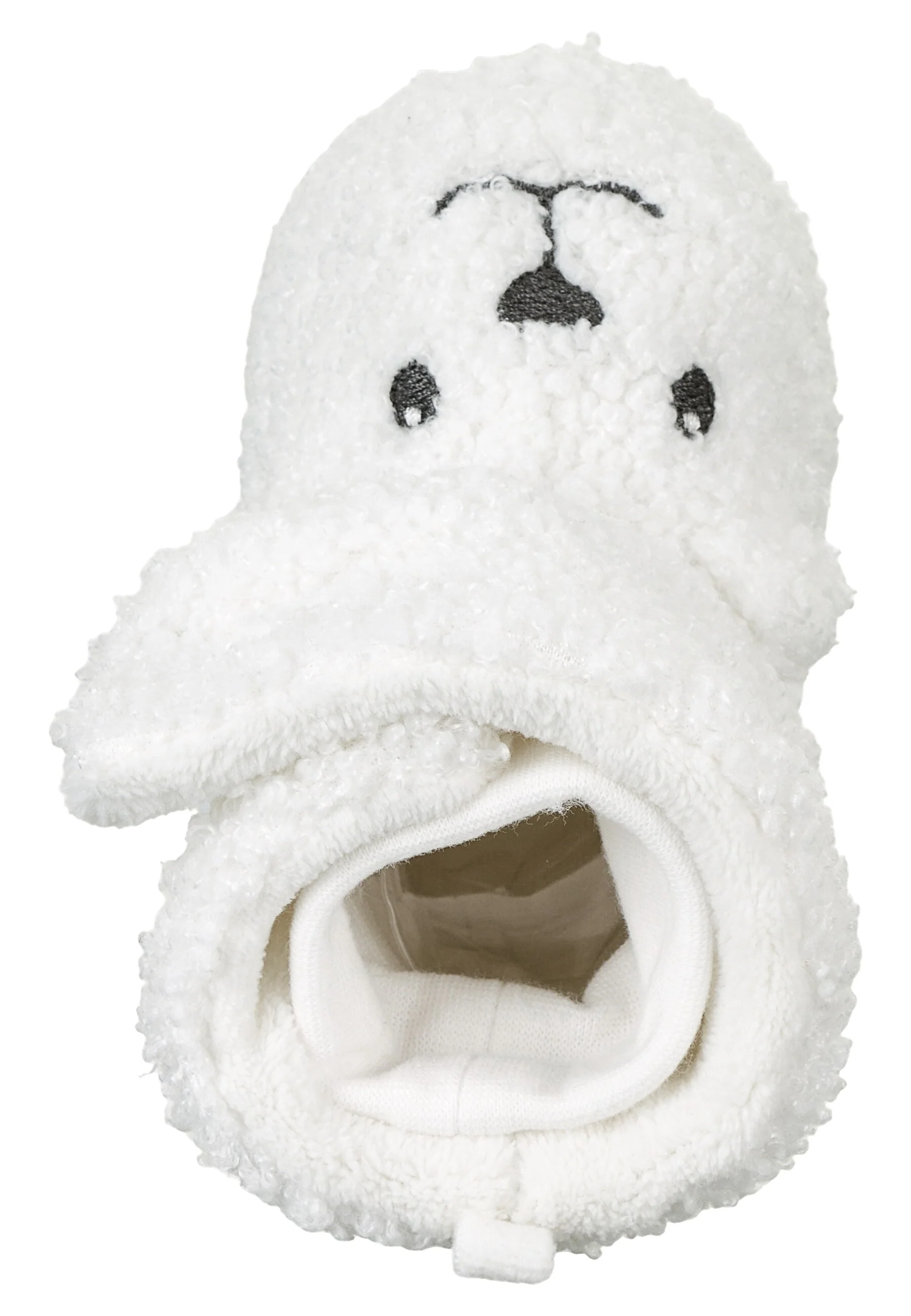 Baby Schuhe - Image 7