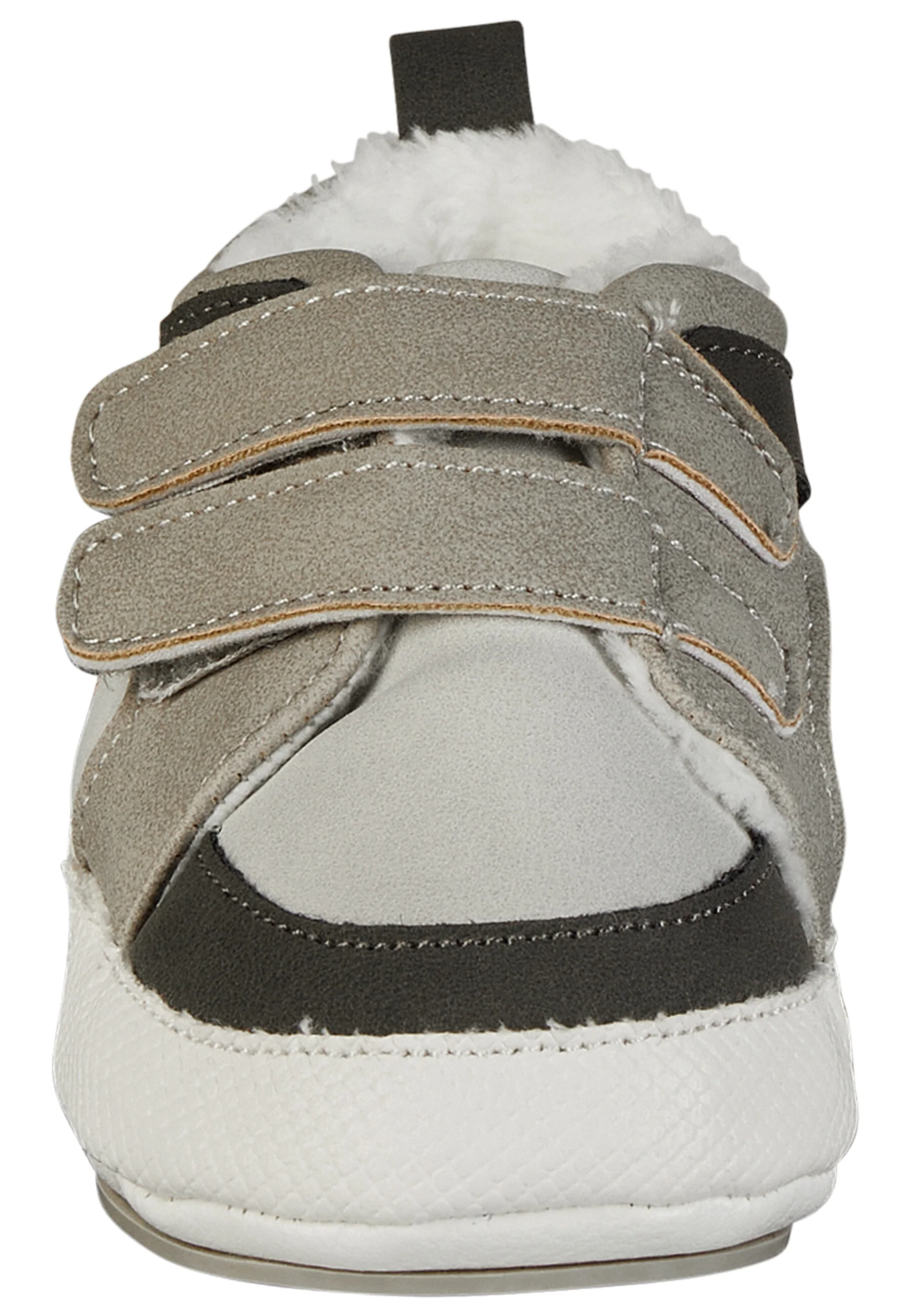 Baby Schuhe - Image 3