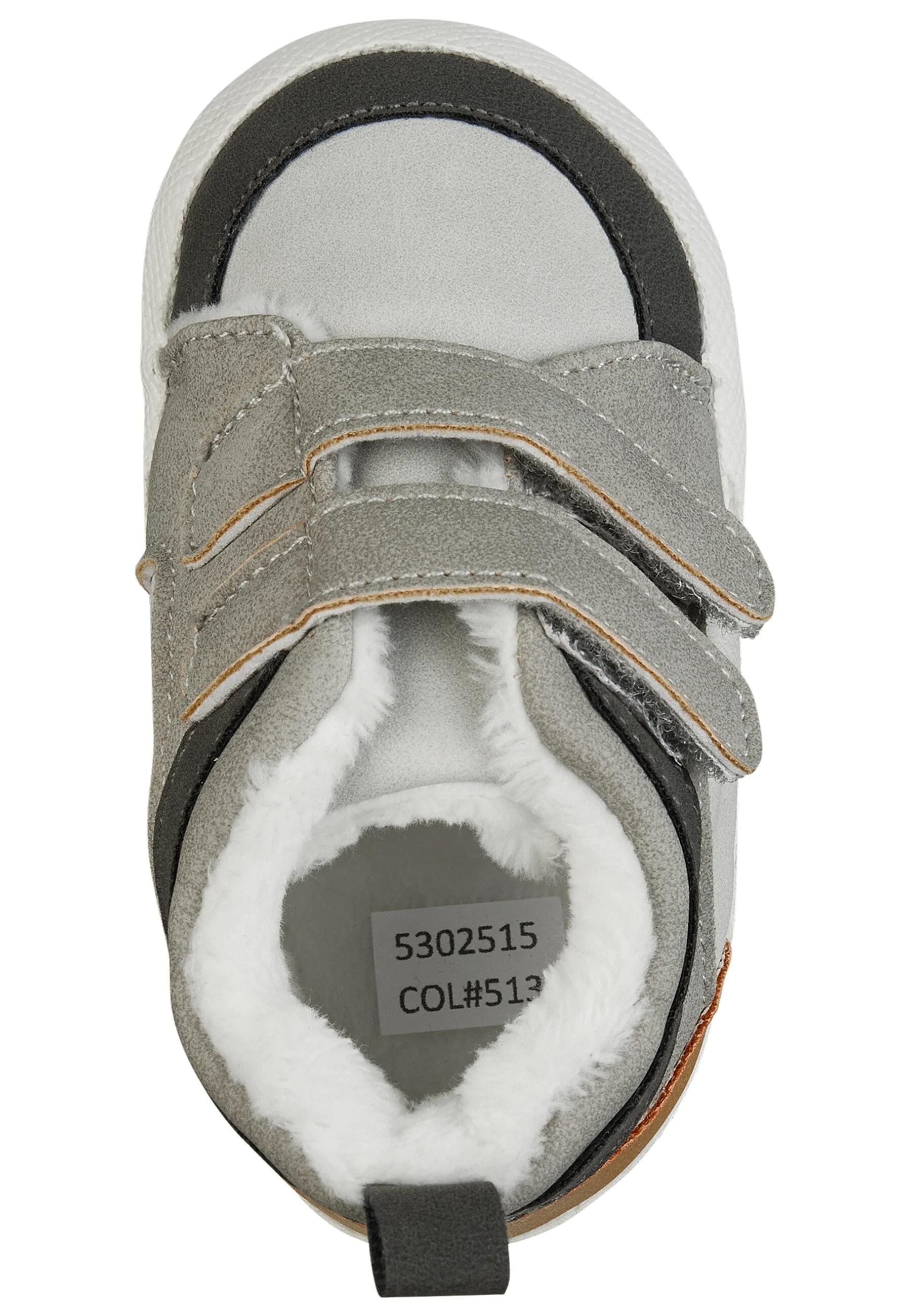Baby Schuhe - Image 4
