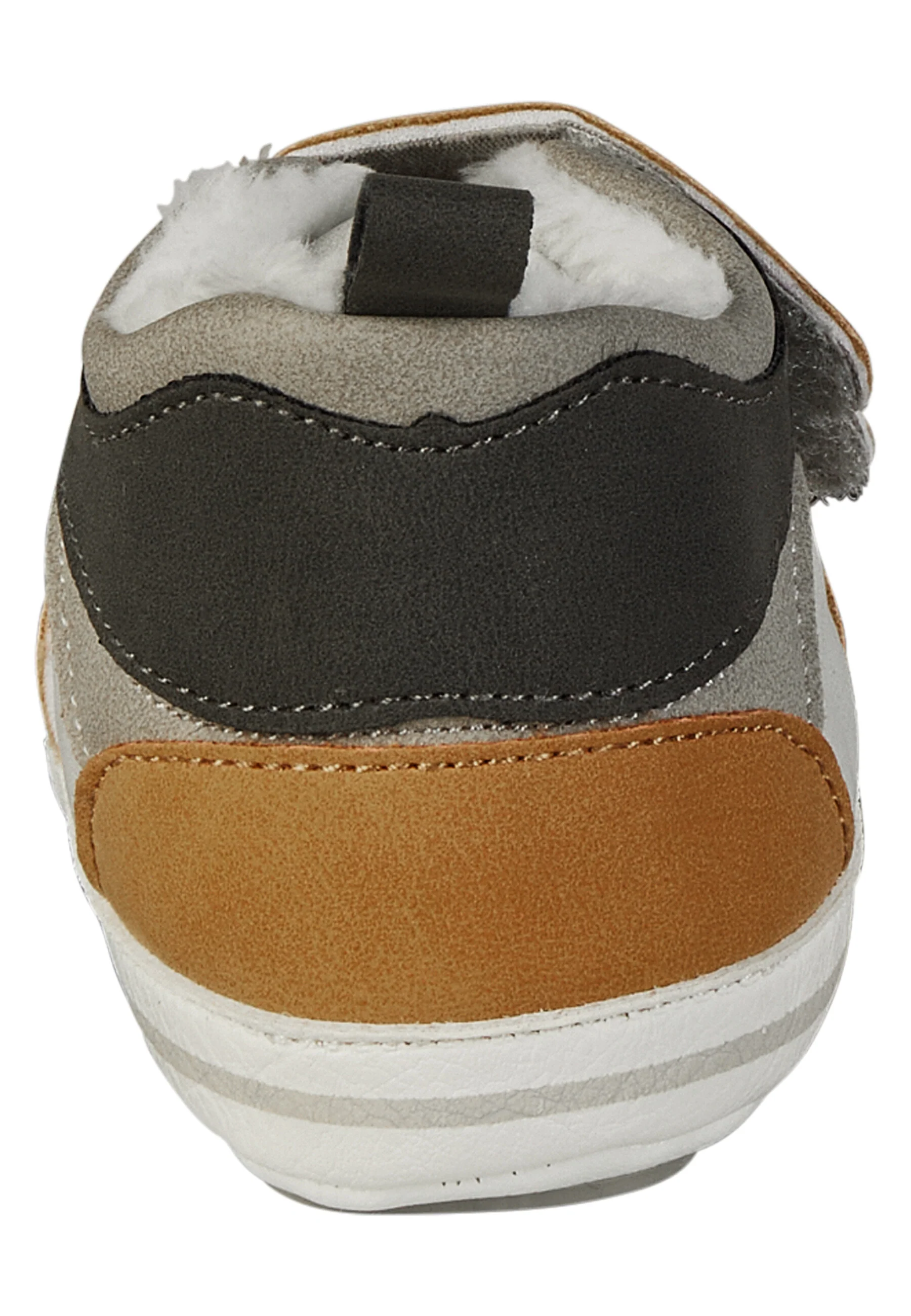 Baby Schuhe - Image 5