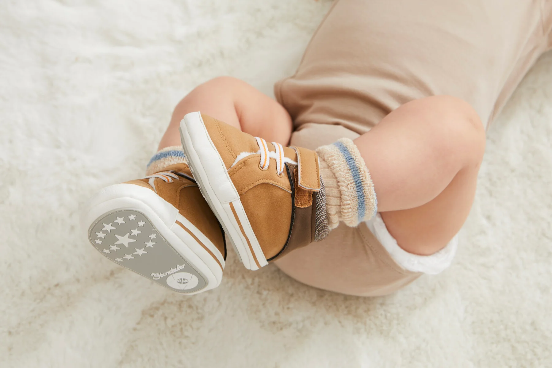 Baby Schuhe - Image 10