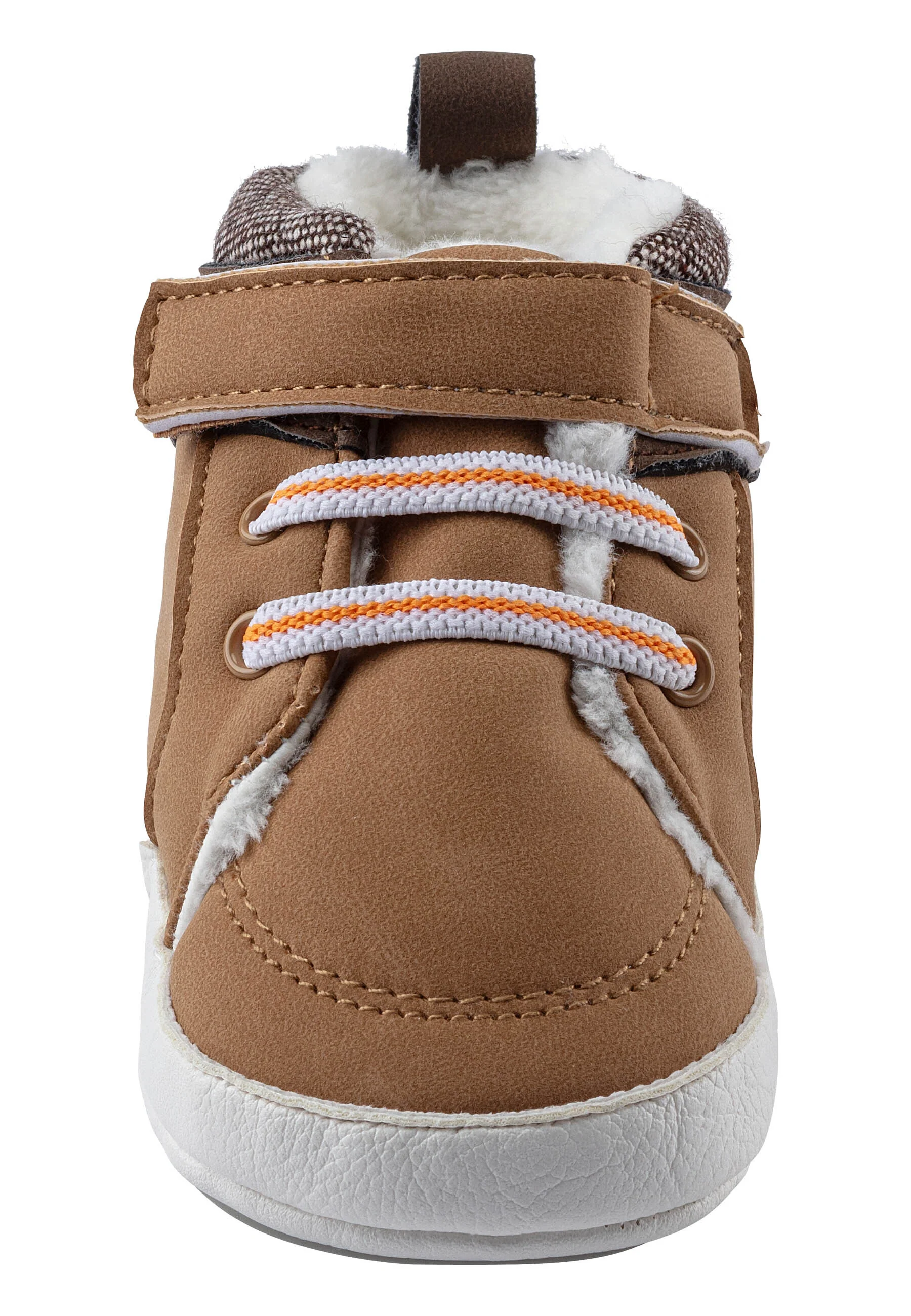 Baby Schuhe - Image 11