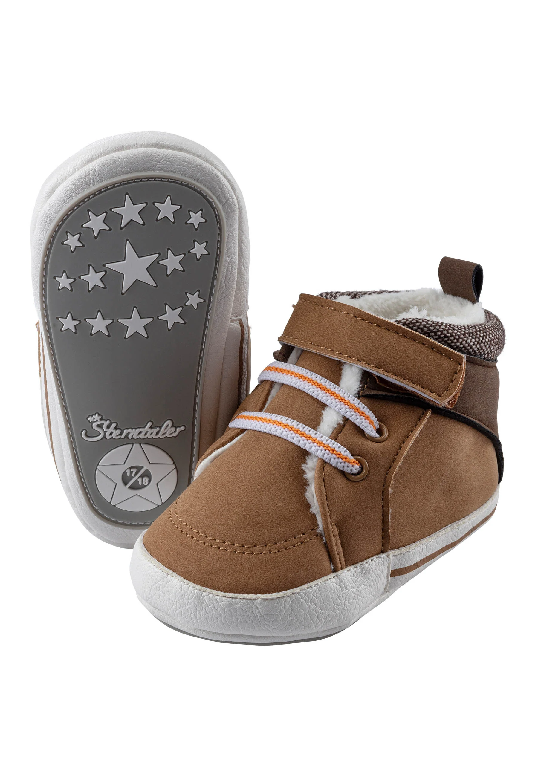 Baby Schuhe - Image 12