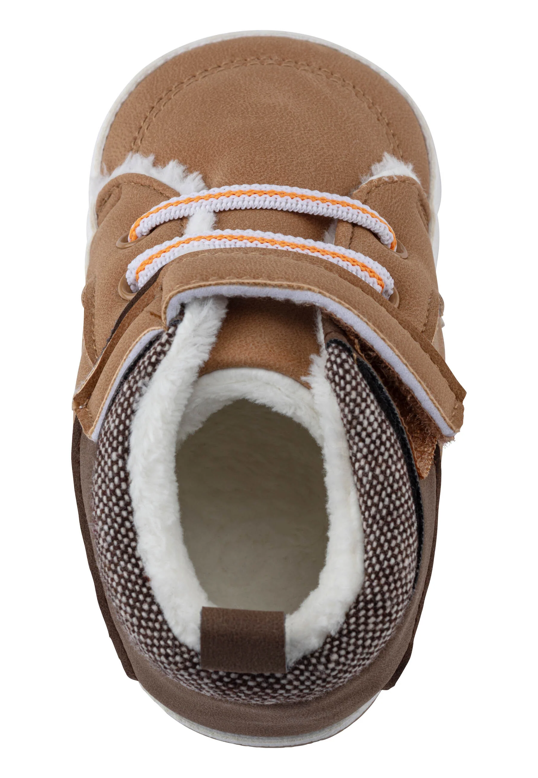 Baby Schuhe - Image 13