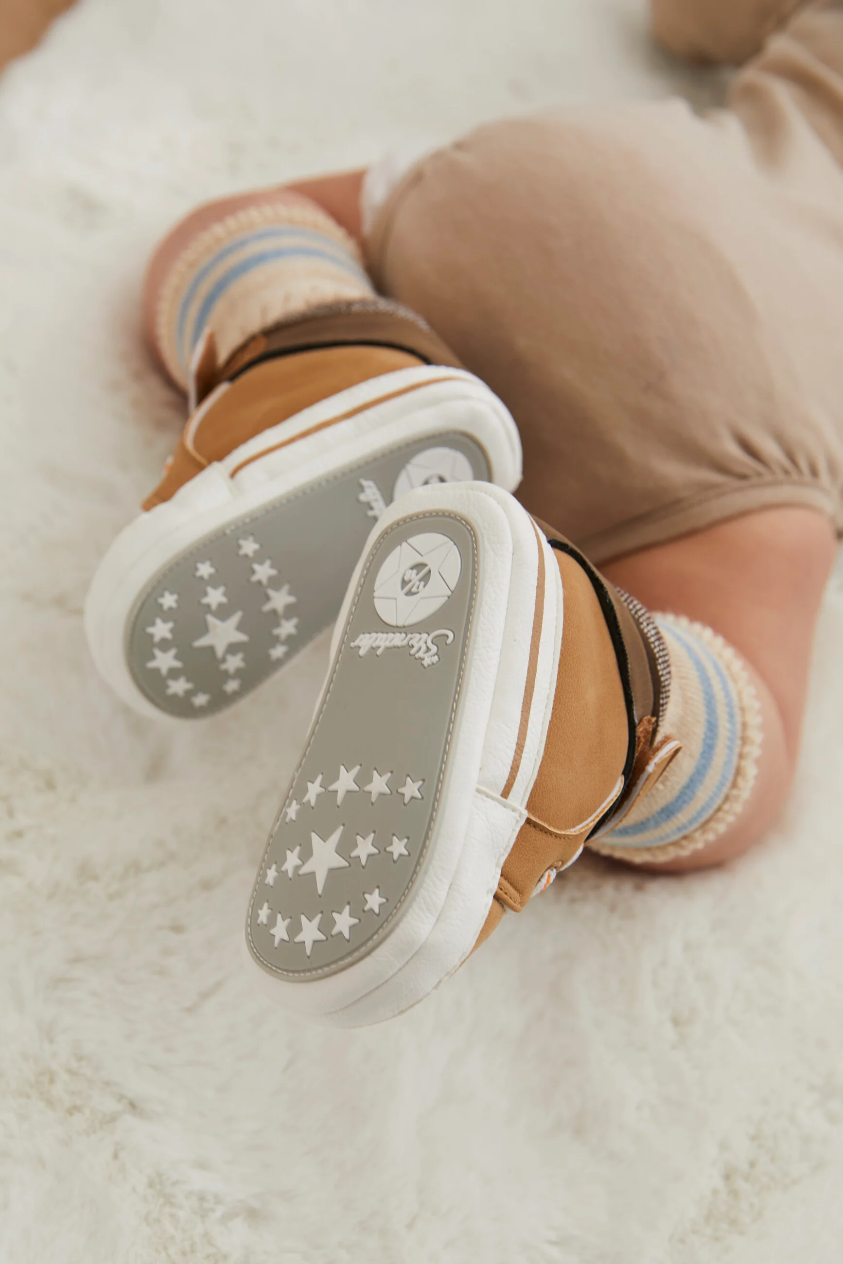 Baby Schuhe - Image 15