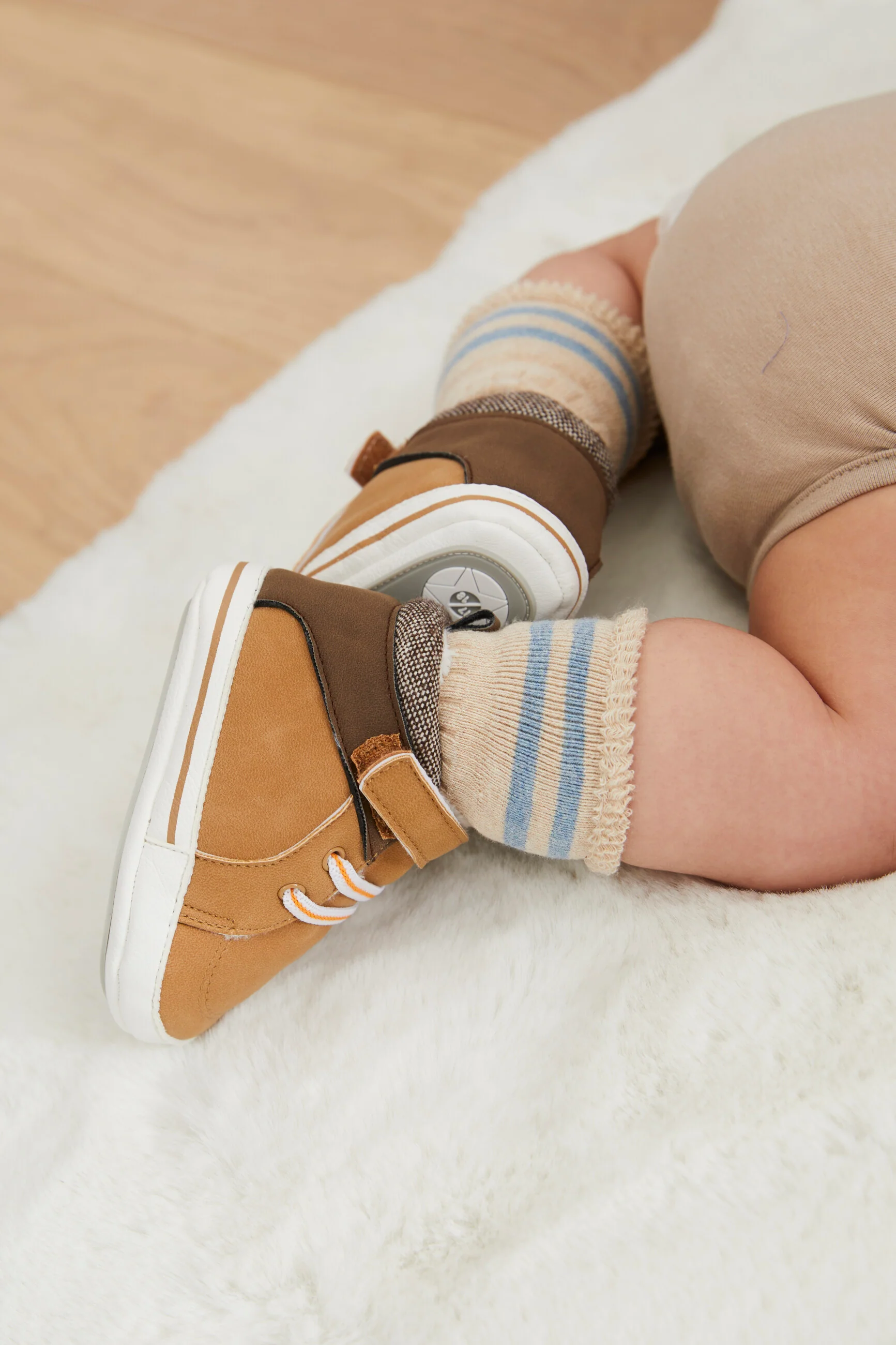 Baby Schuhe - Image 16