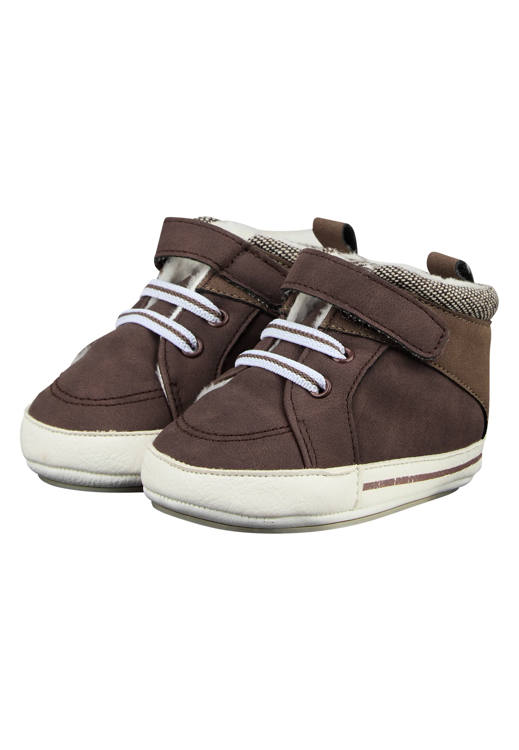 Baby Schuhe - Image 17