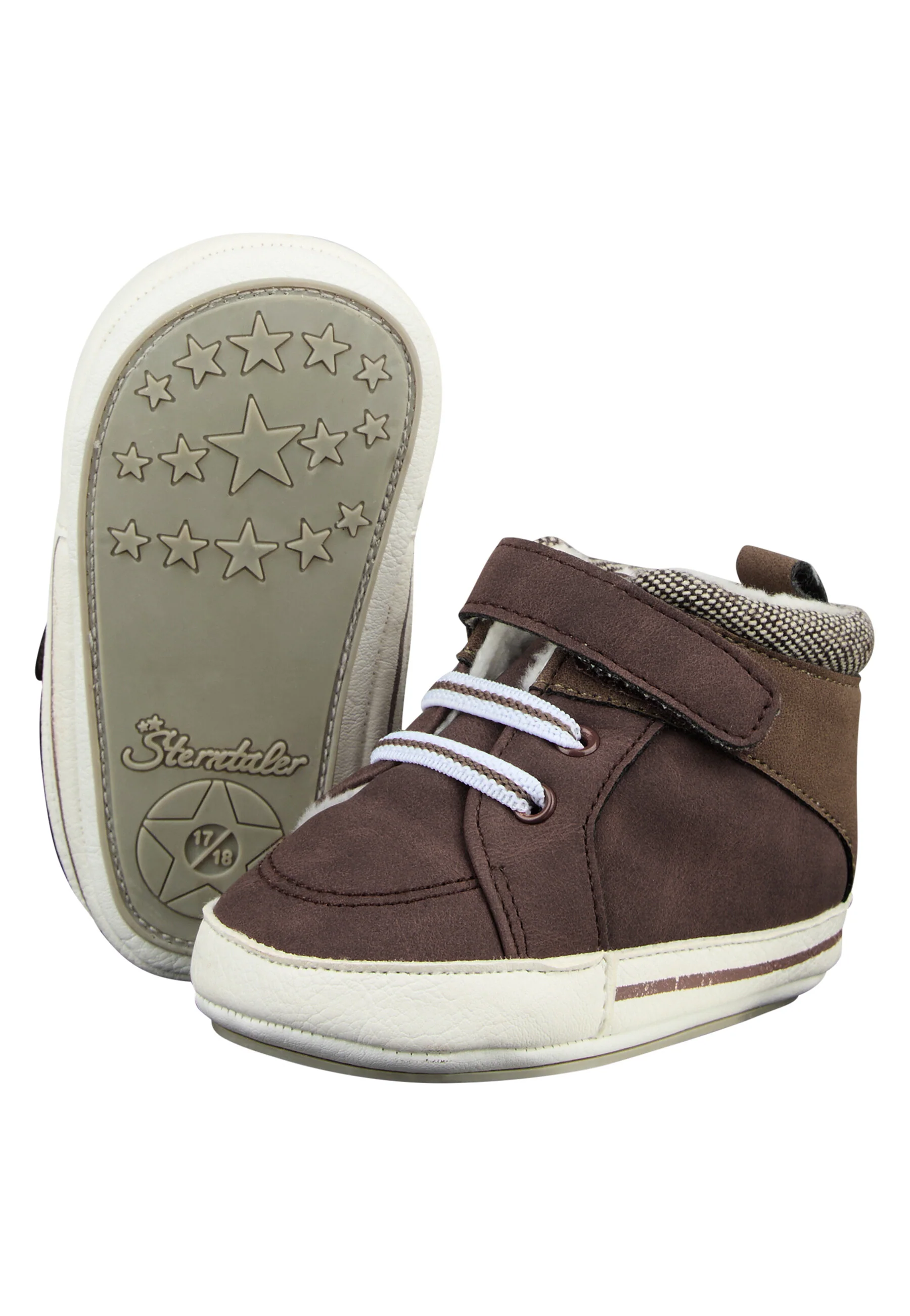Baby Schuhe - Image 18