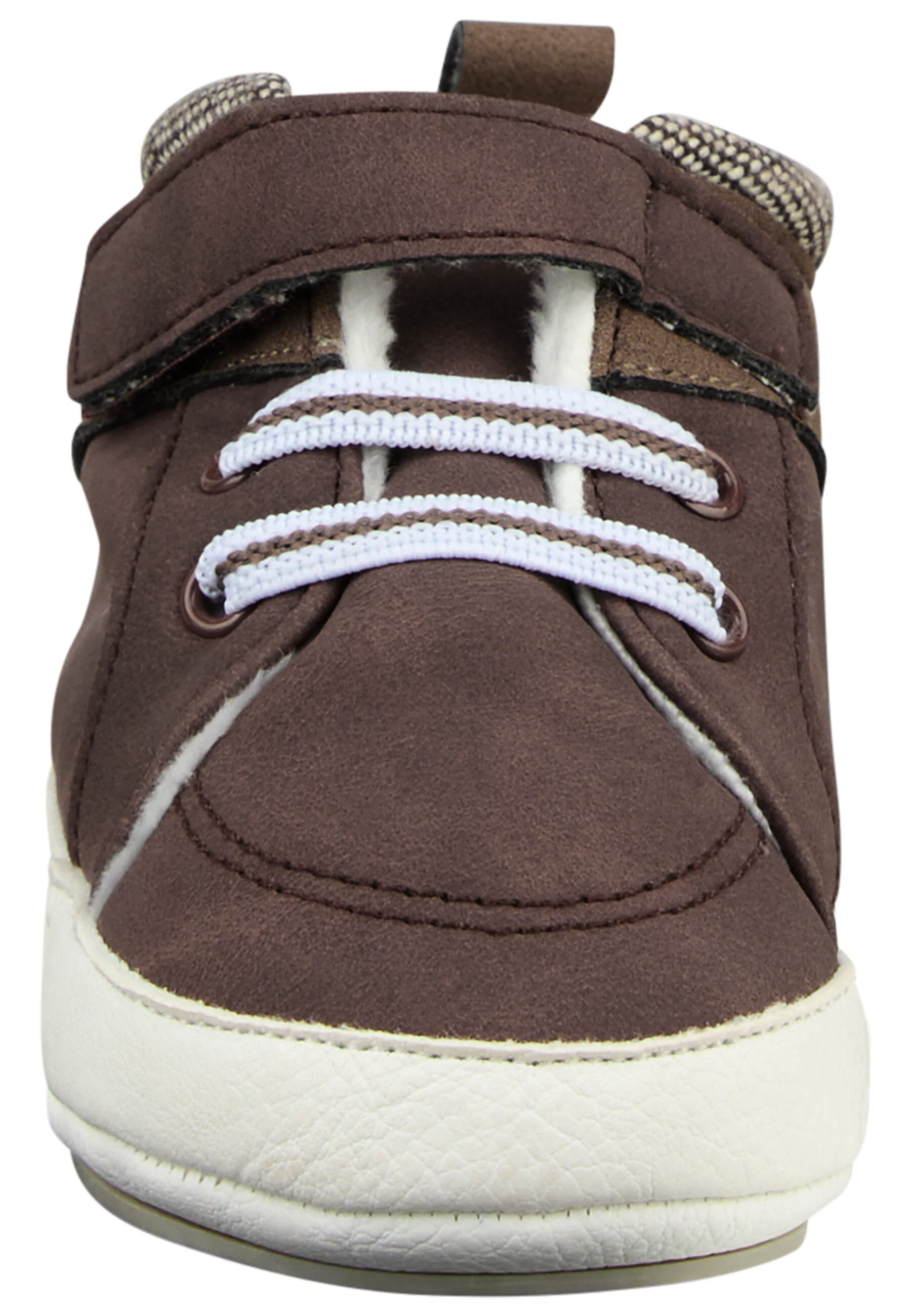 Baby Schuhe - Image 19