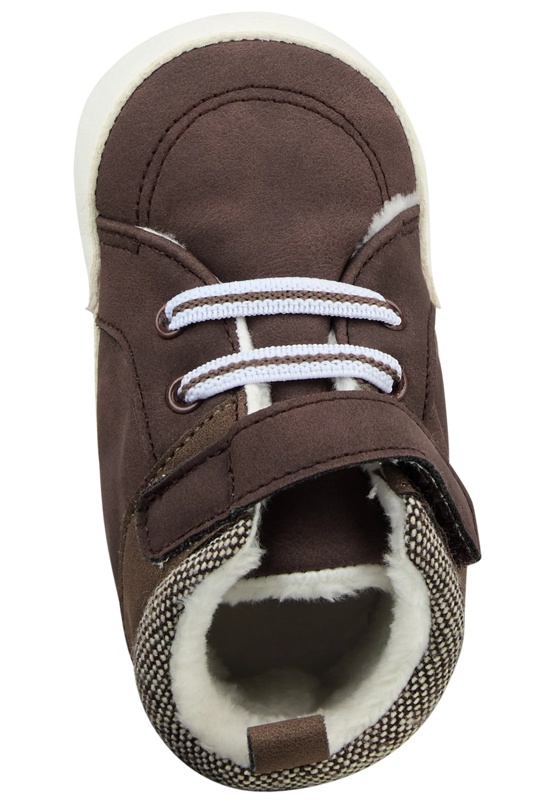 Baby Schuhe - Image 20