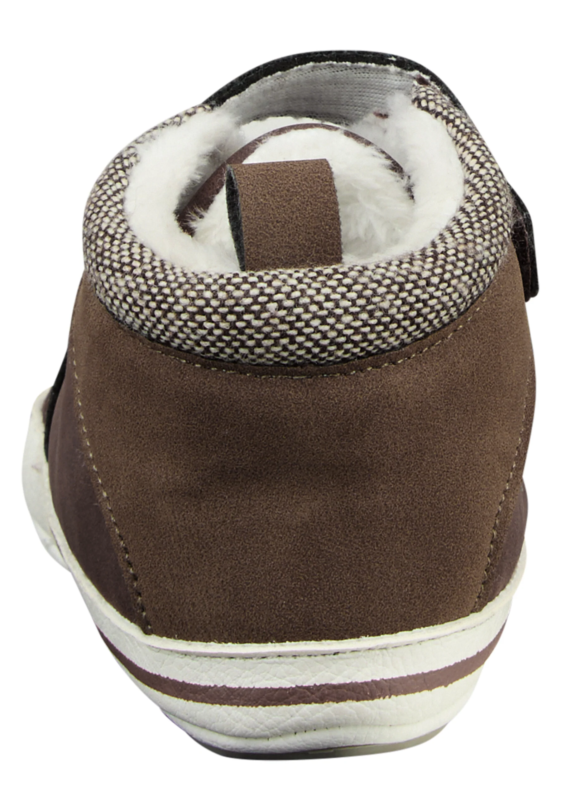Baby Schuhe - Image 21