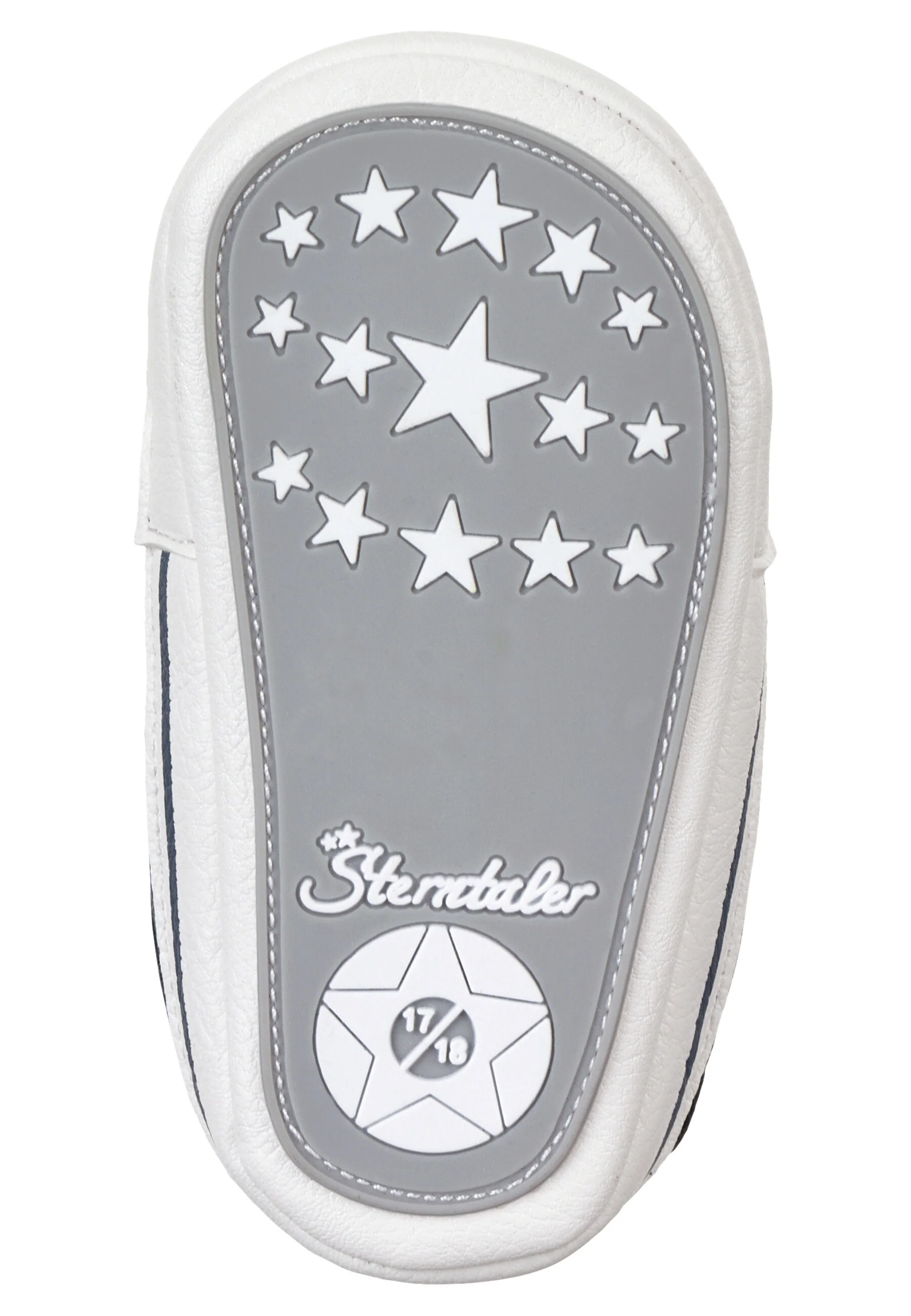 Baby Schuhe - Image 3