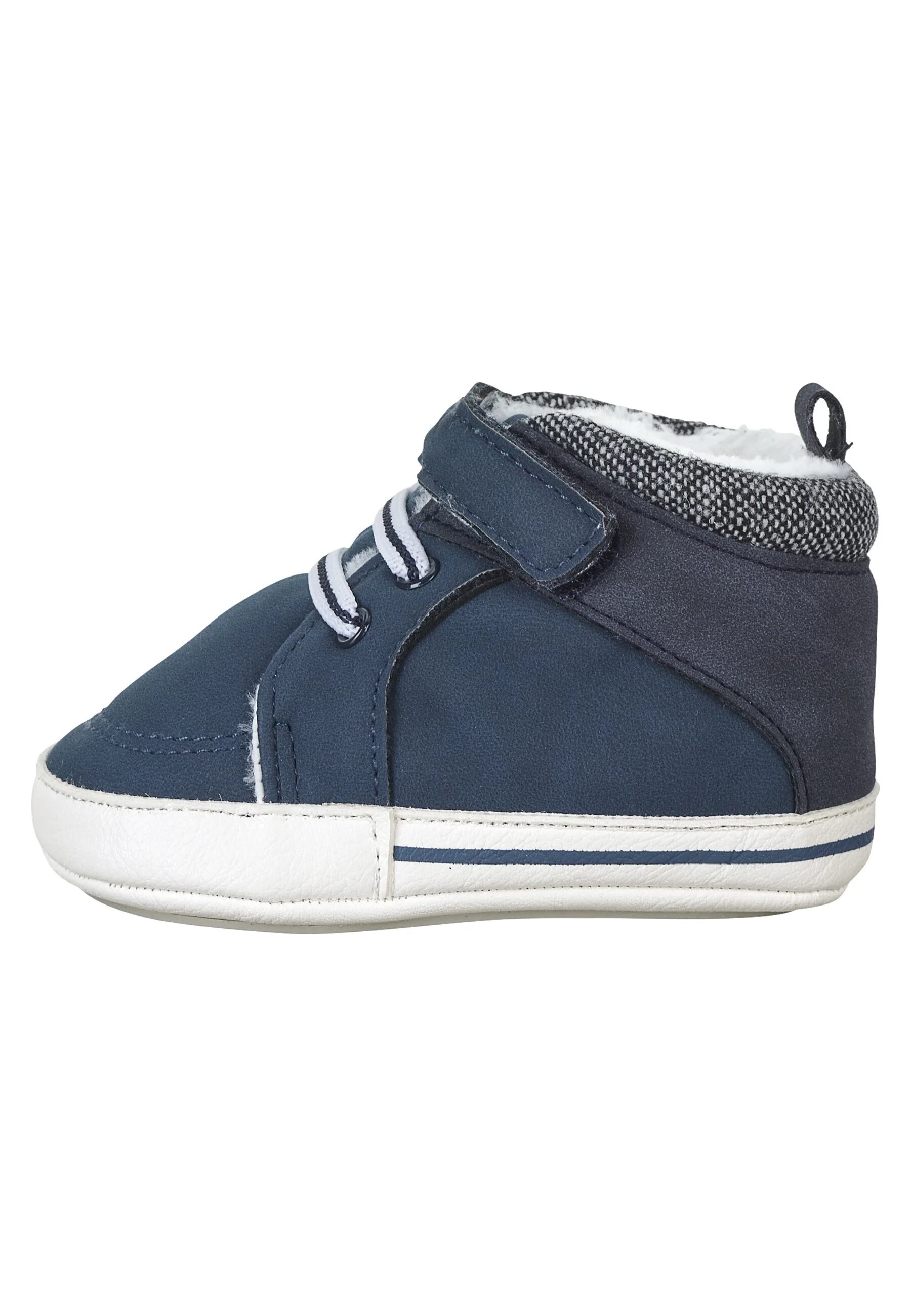 Baby Schuhe - Image 4