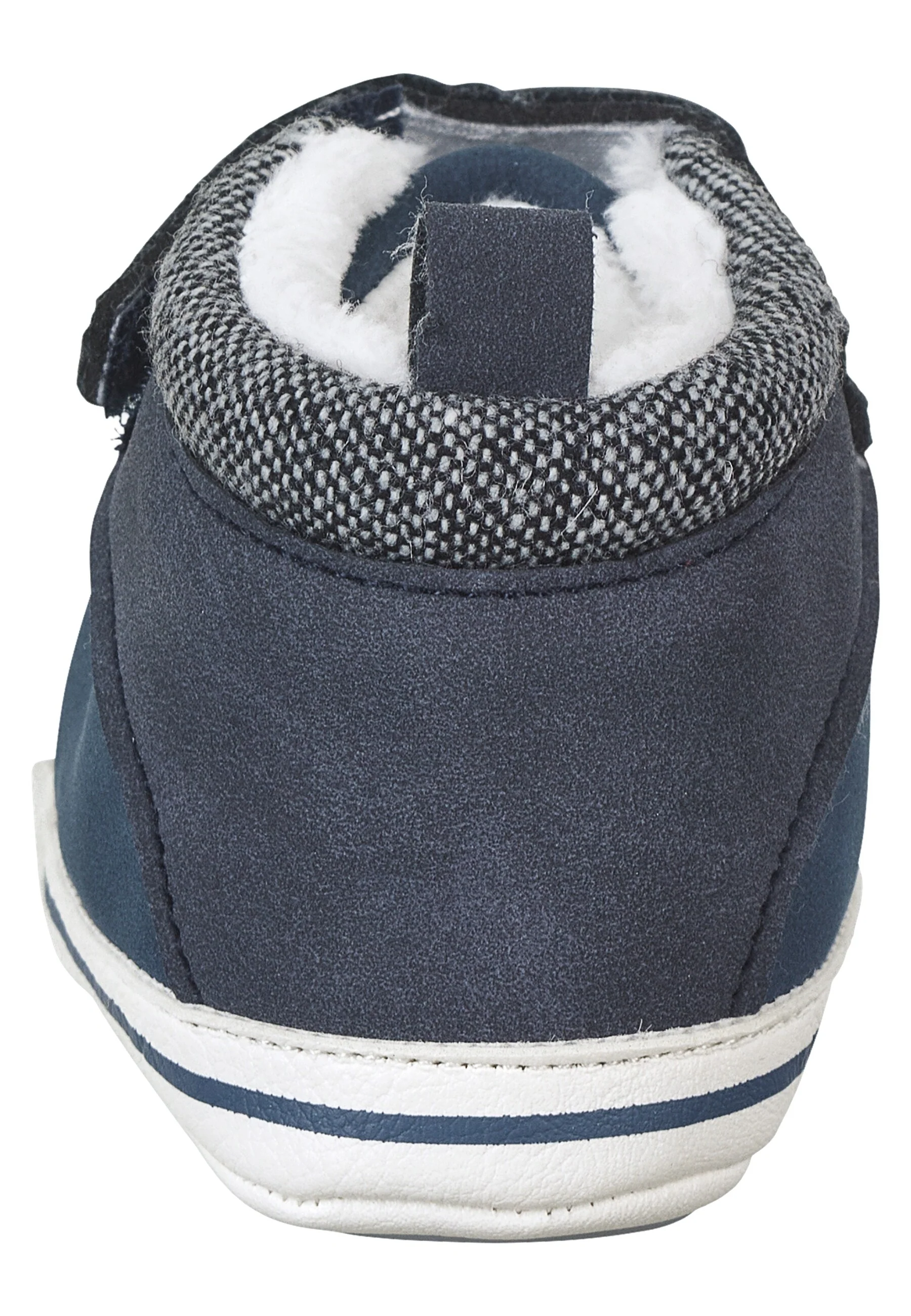 Baby Schuhe - Image 5