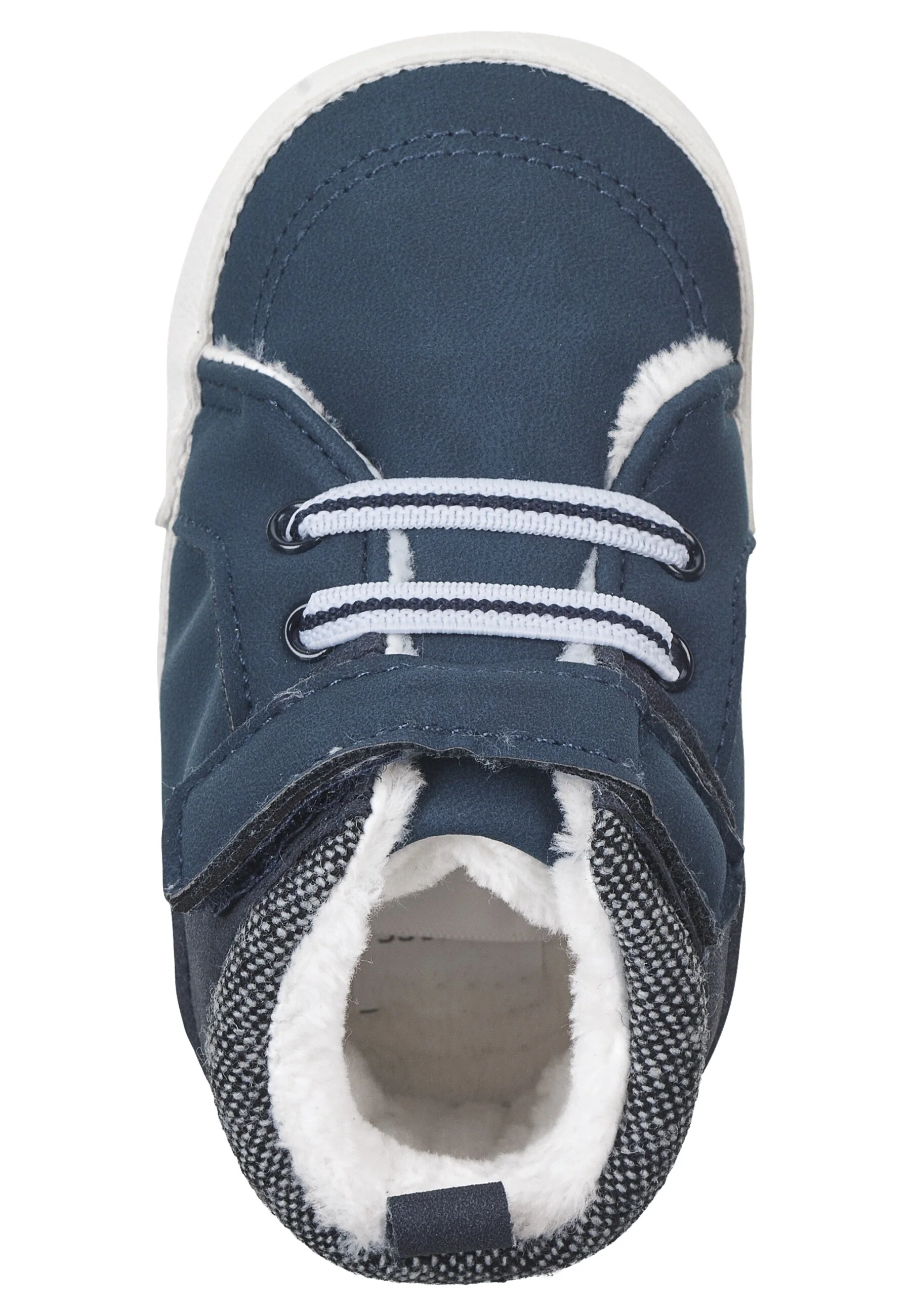 Baby Schuhe - Image 6