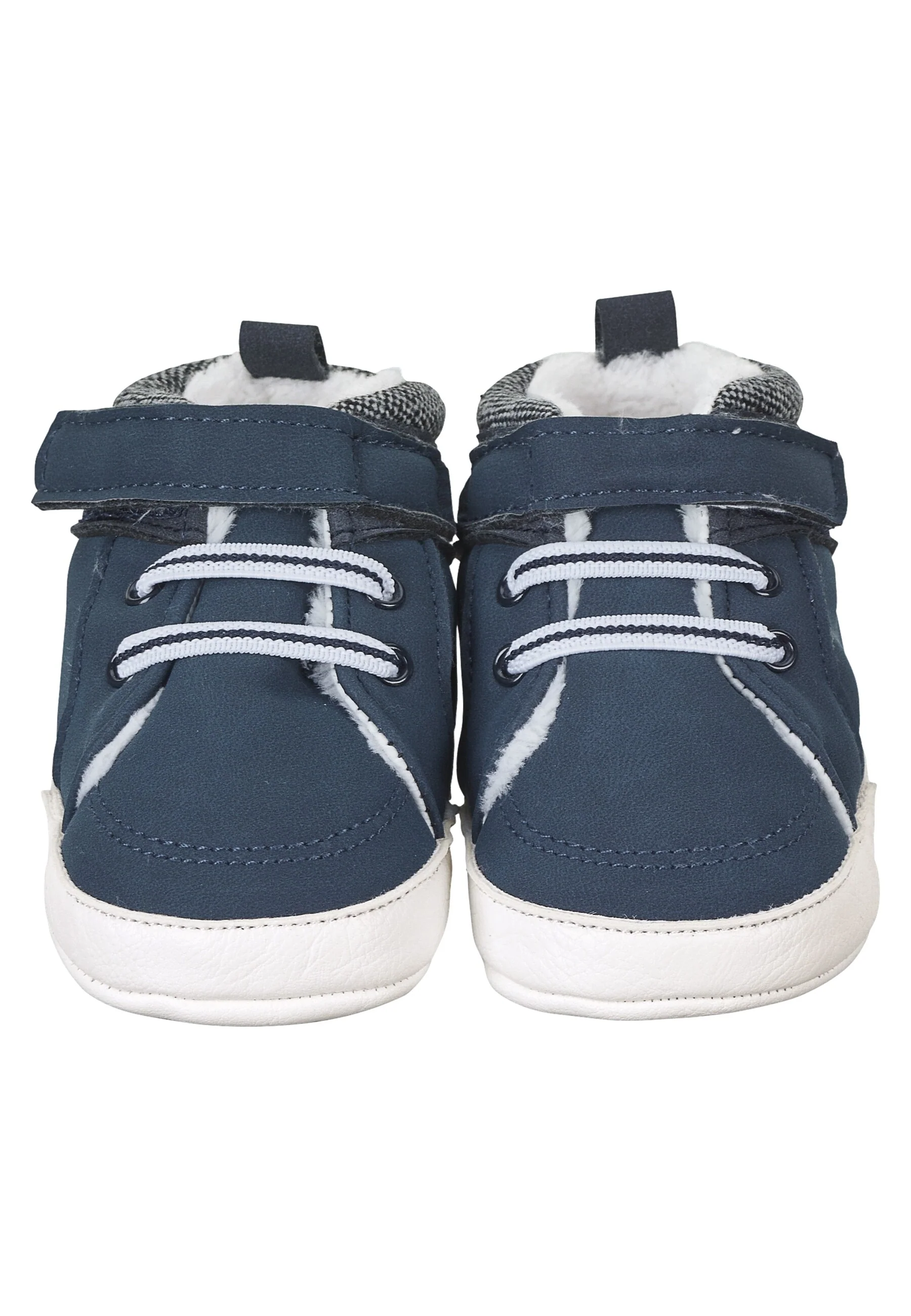 Baby Schuhe - Image 7