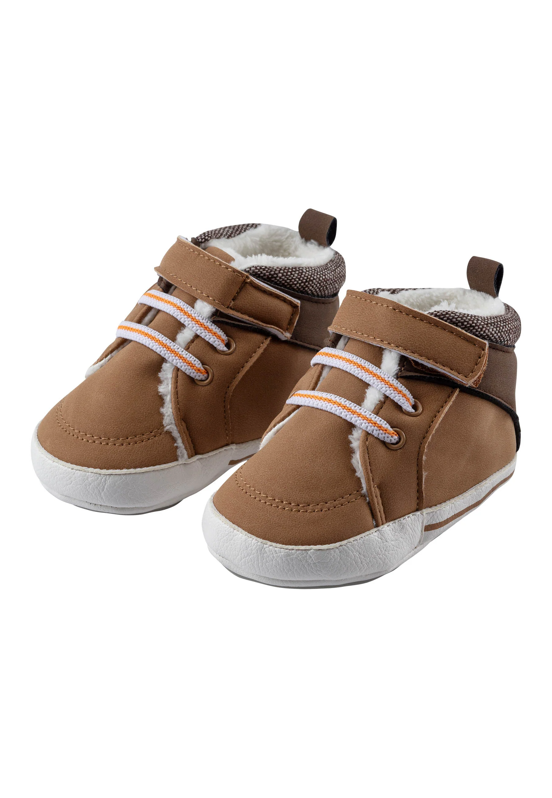 Baby Schuhe - Image 8