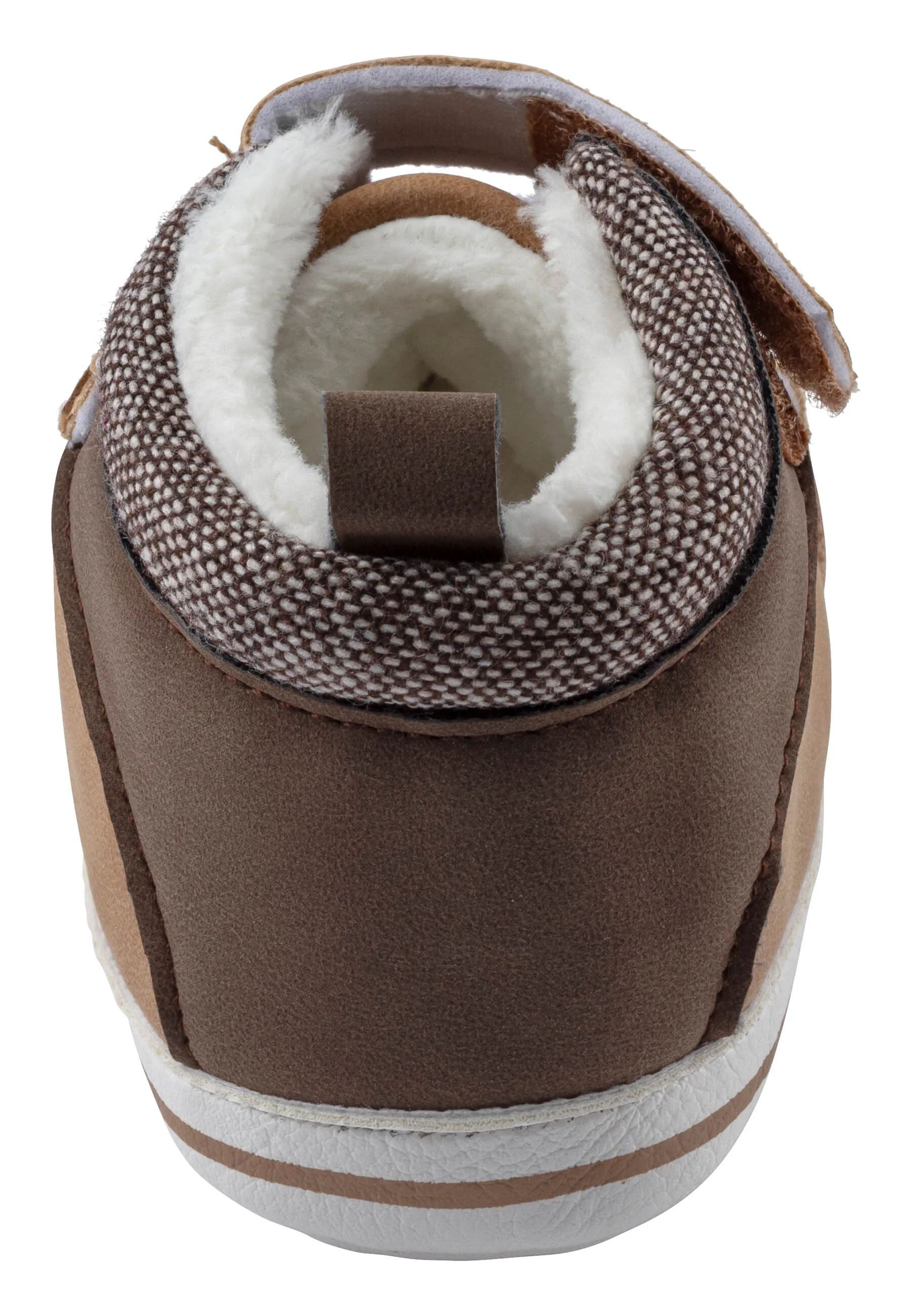 Baby Schuhe - Image 9
