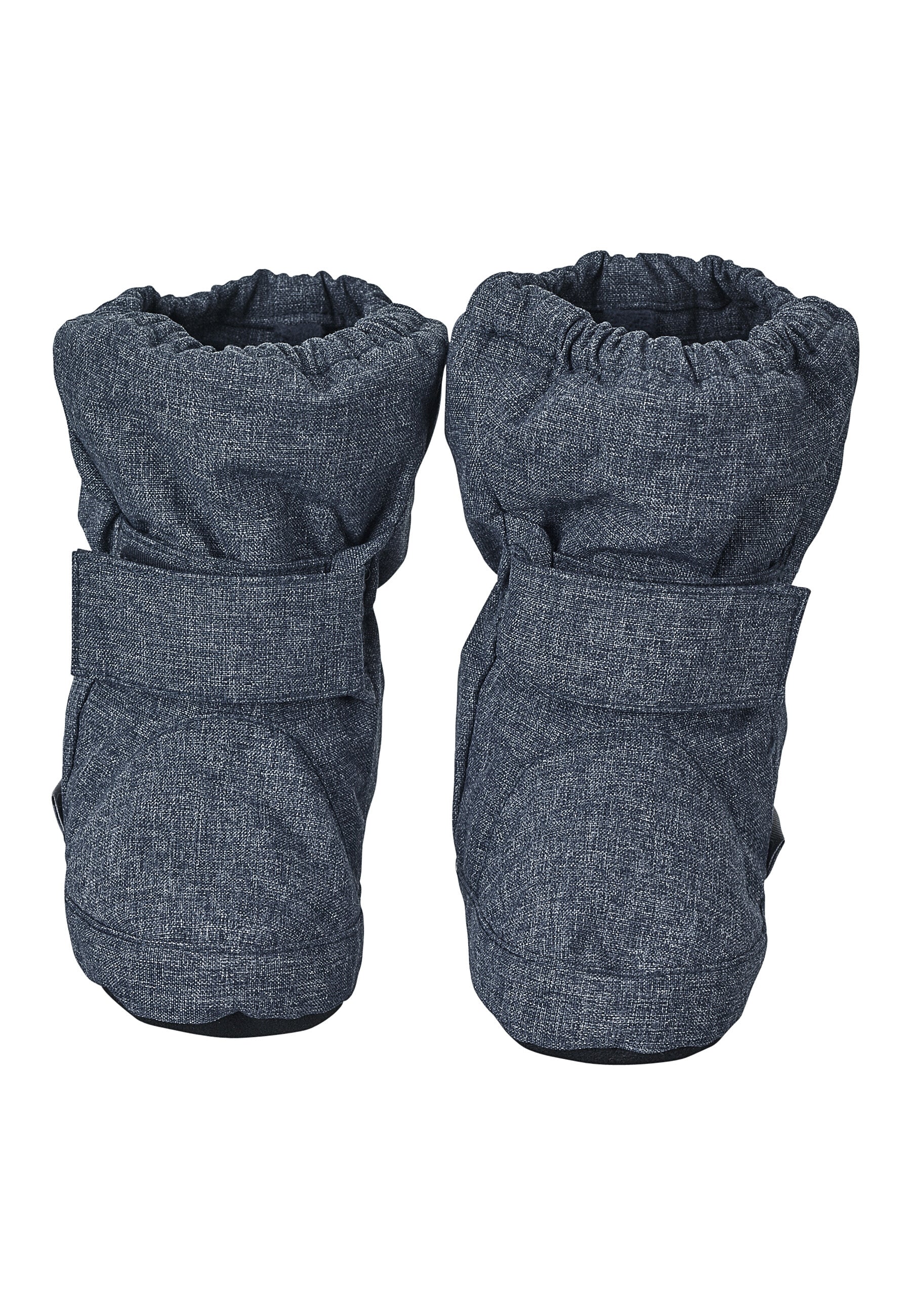 Baby Schuhe - Image 10
