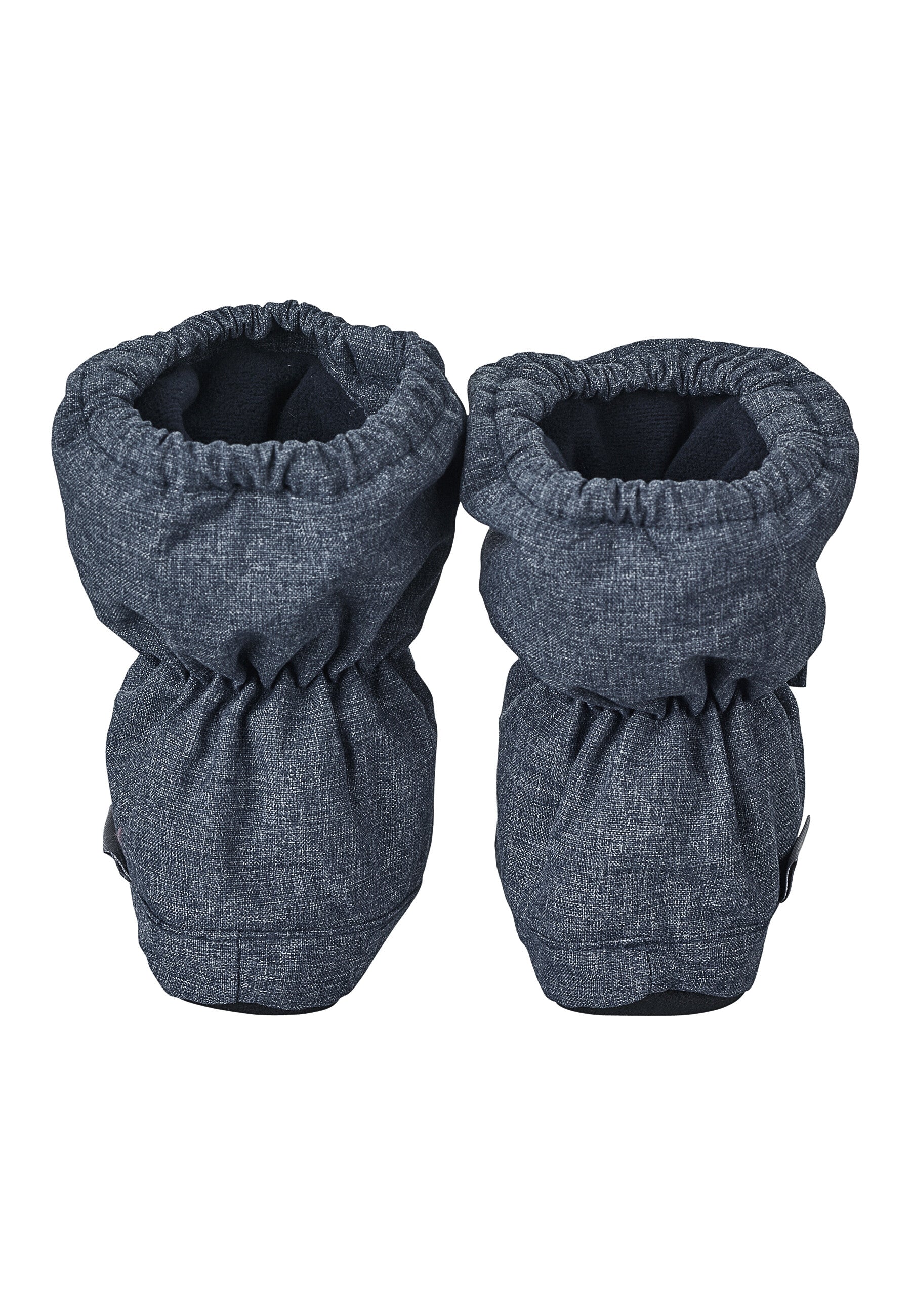 Baby Schuhe - Image 11