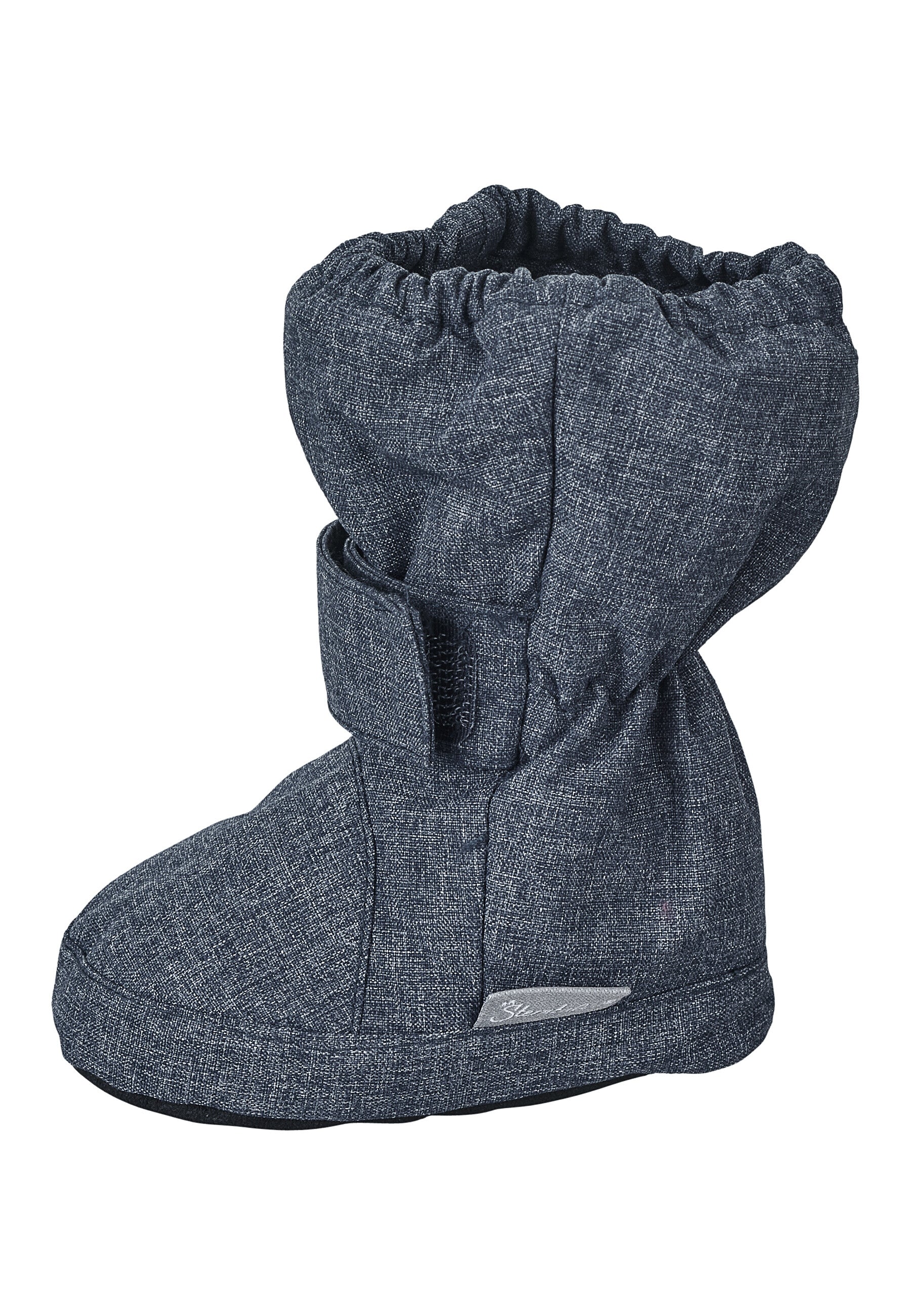 Baby Schuhe - Image 12