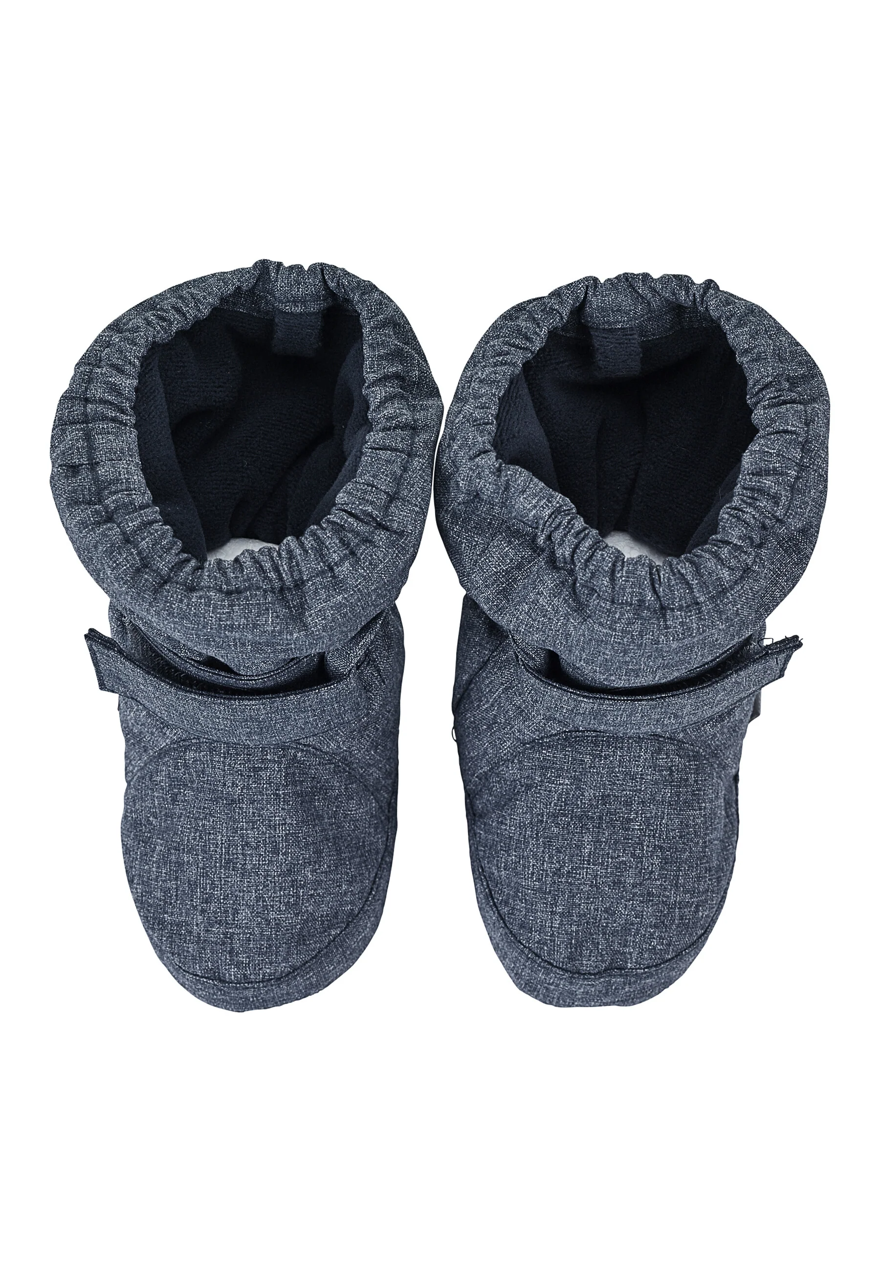 Baby Schuhe - Image 13