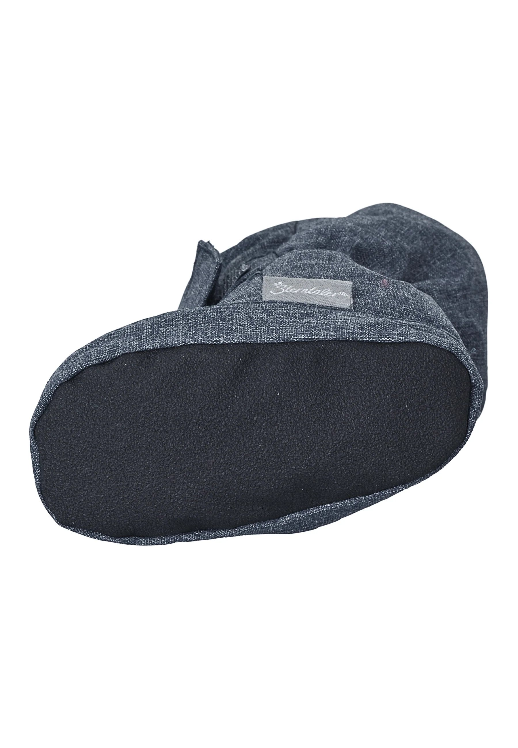 Baby Schuhe - Image 14