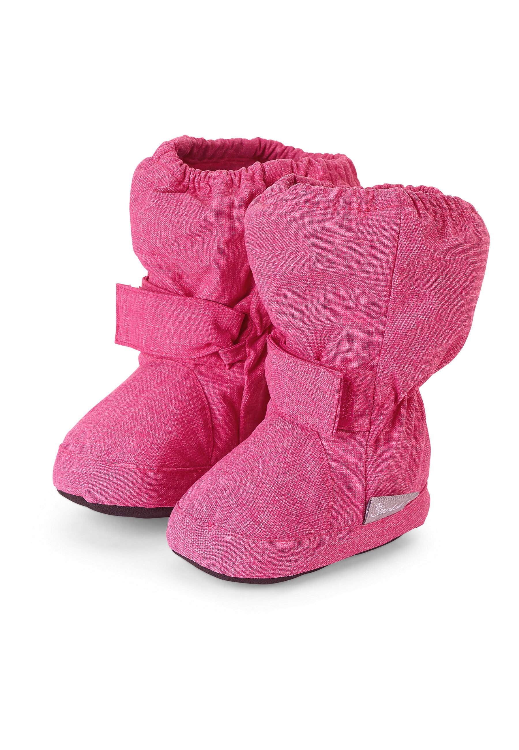 Baby Schuhe - Image 15