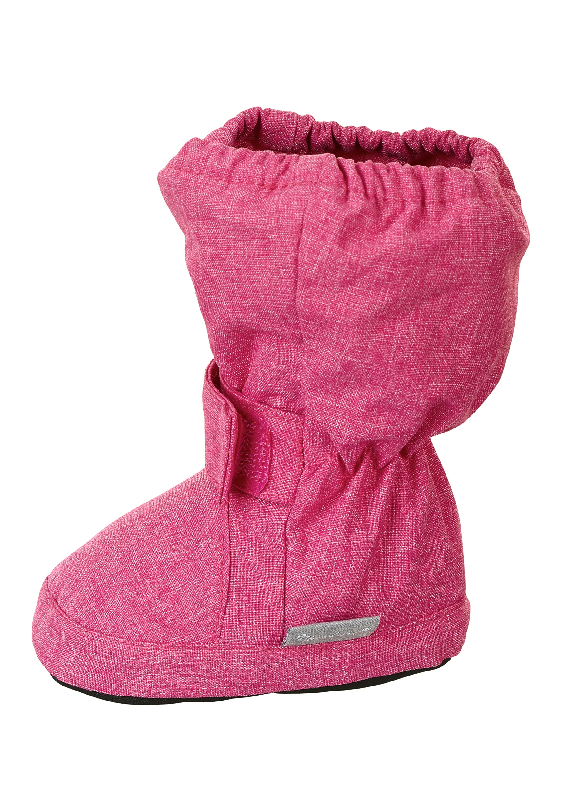 Baby Schuhe - Image 16