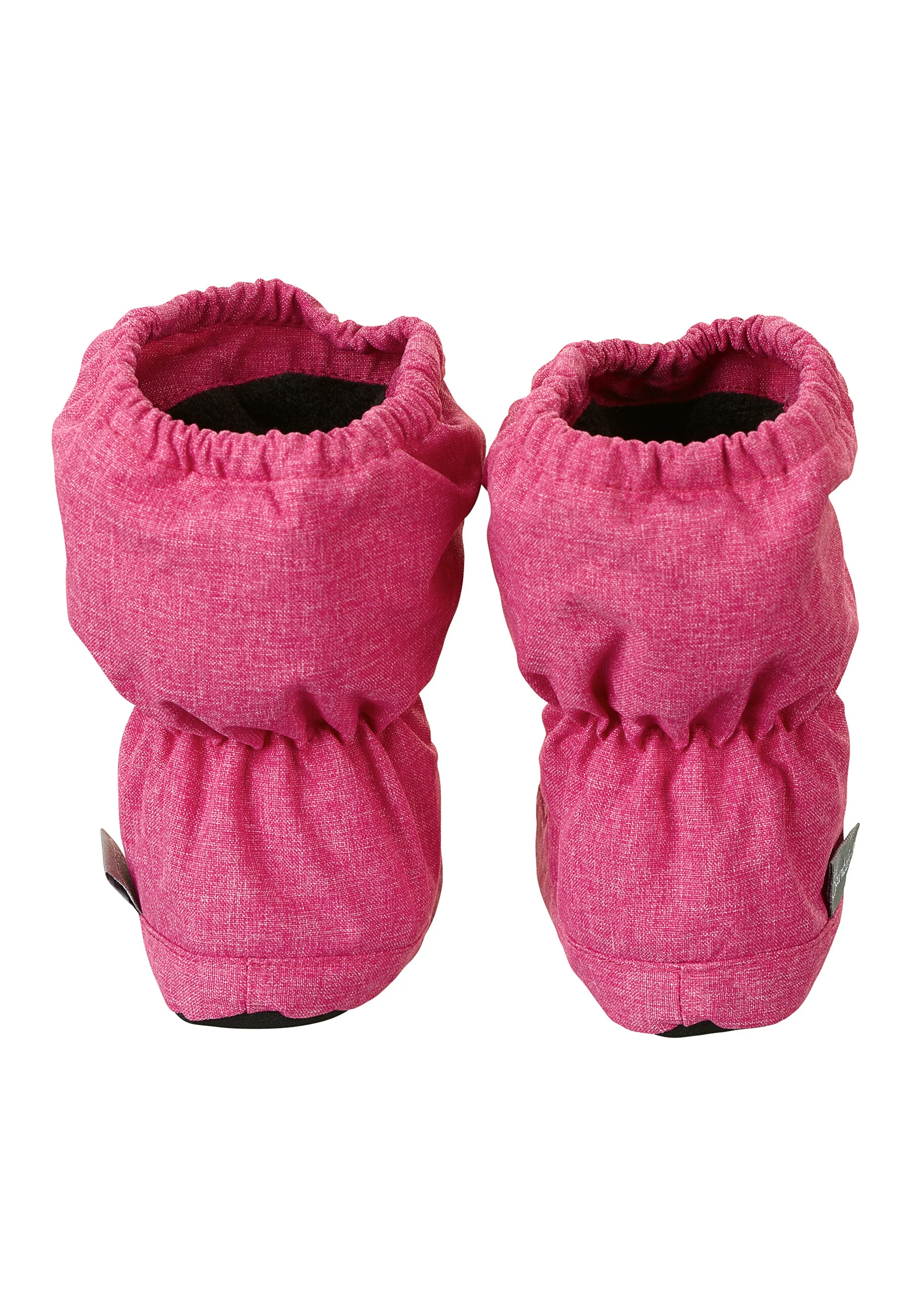 Baby Schuhe - Image 17
