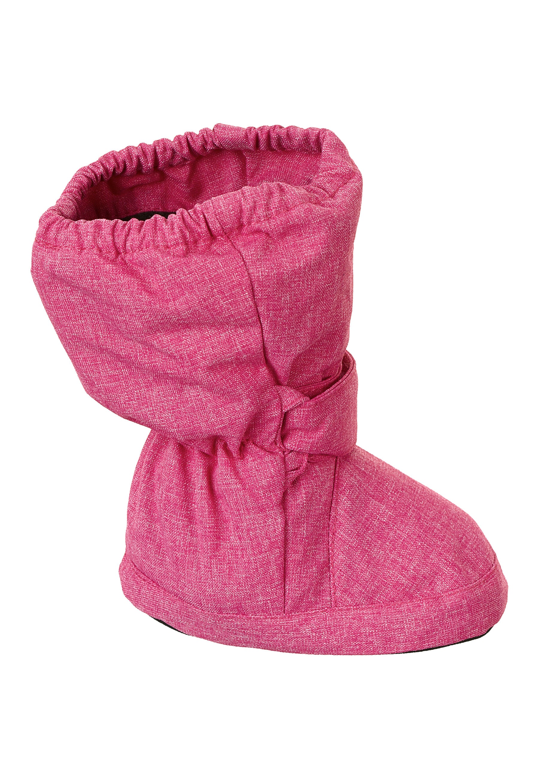 Baby Schuhe - Image 18