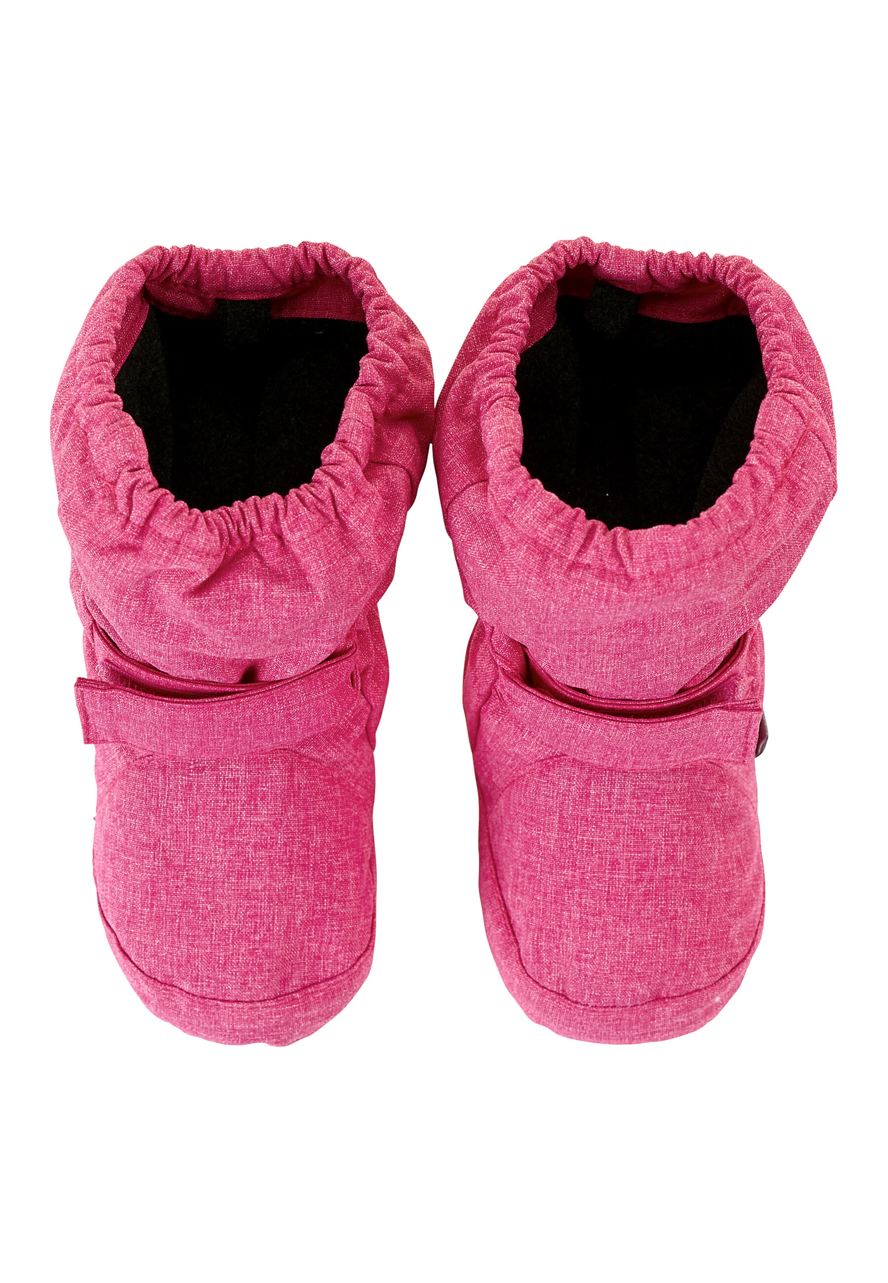 Baby Schuhe - Image 19