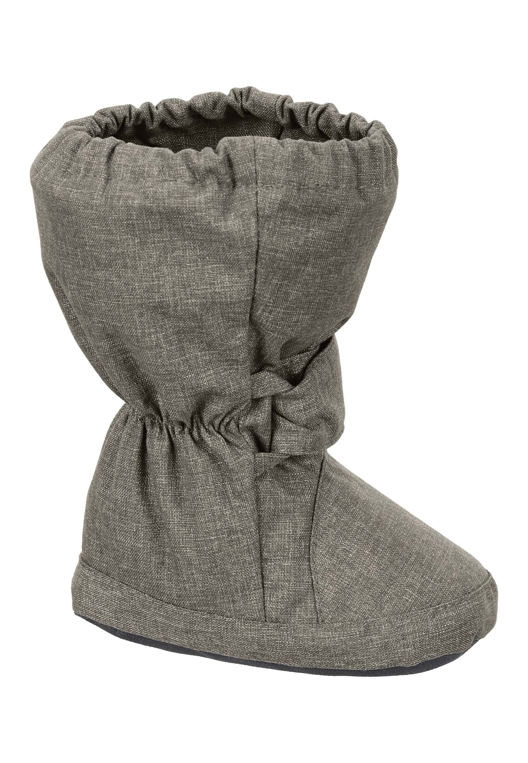Baby Schuhe - Image 2