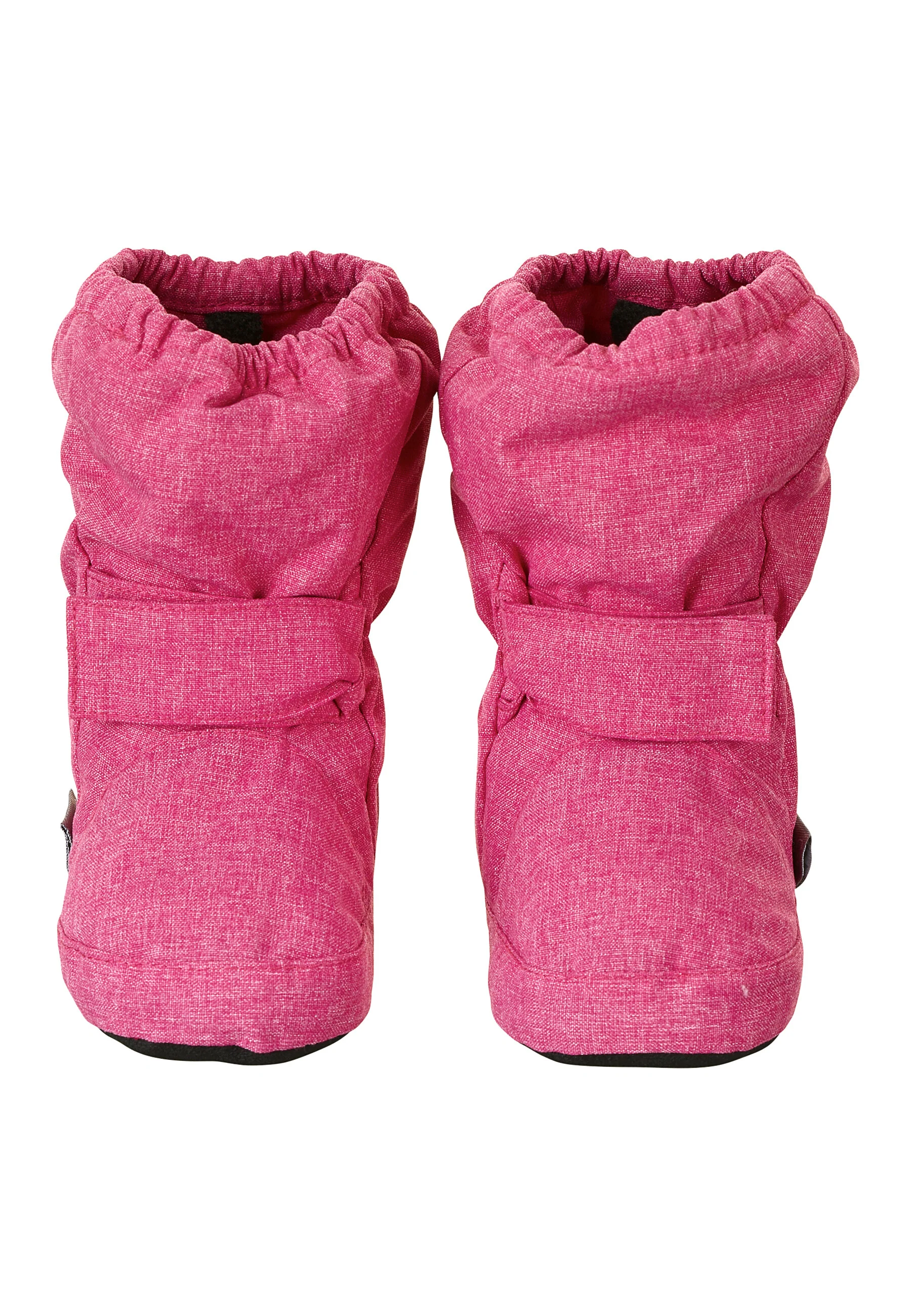 Baby Schuhe - Image 21