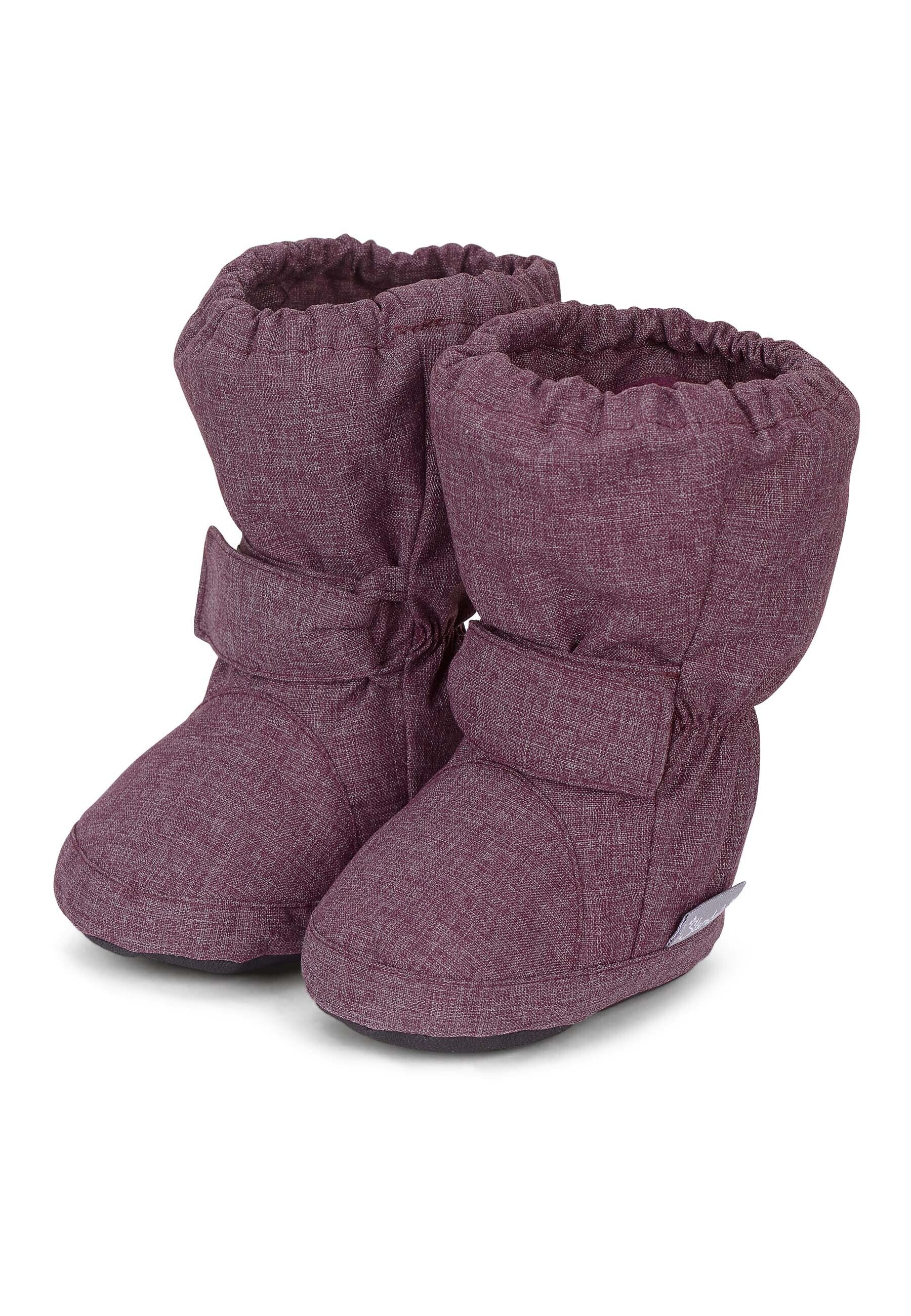 Baby Schuhe - Image 22
