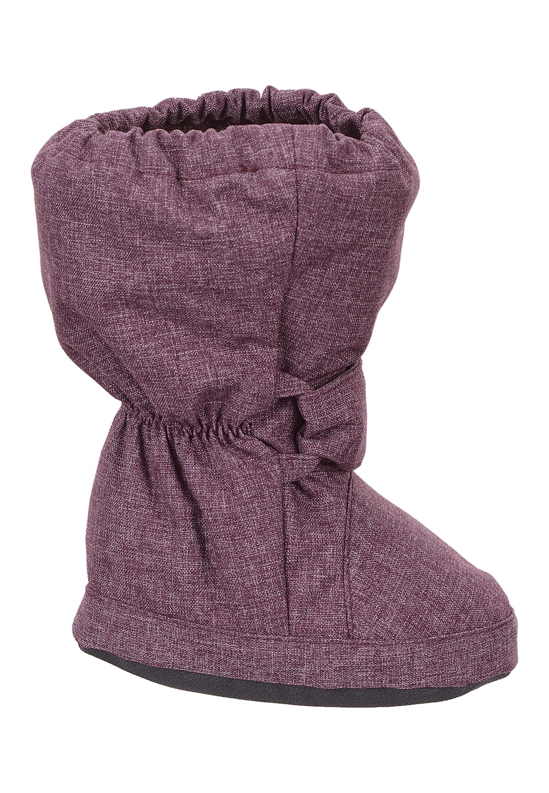 Baby Schuhe - Image 23