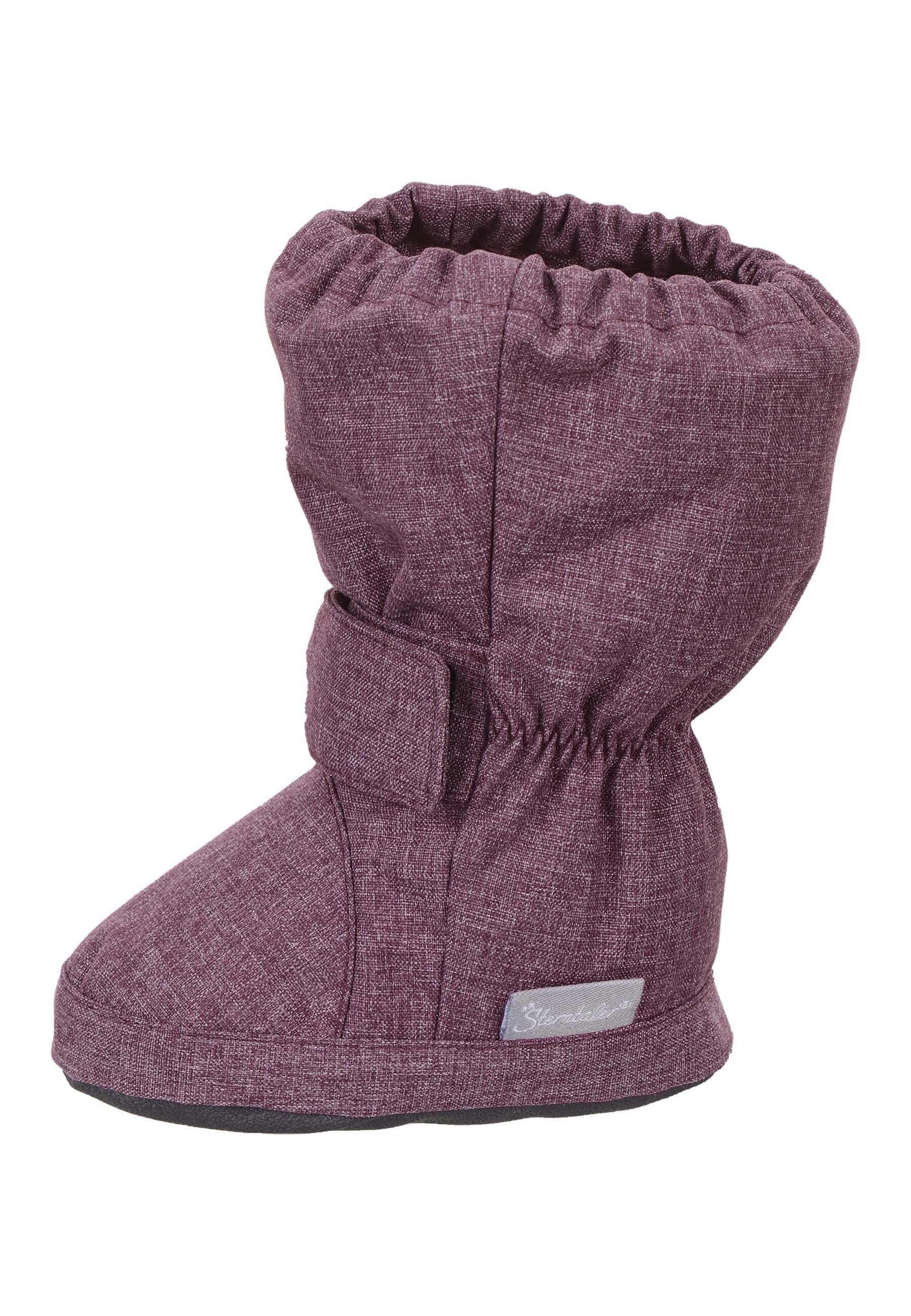 Baby Schuhe - Image 25