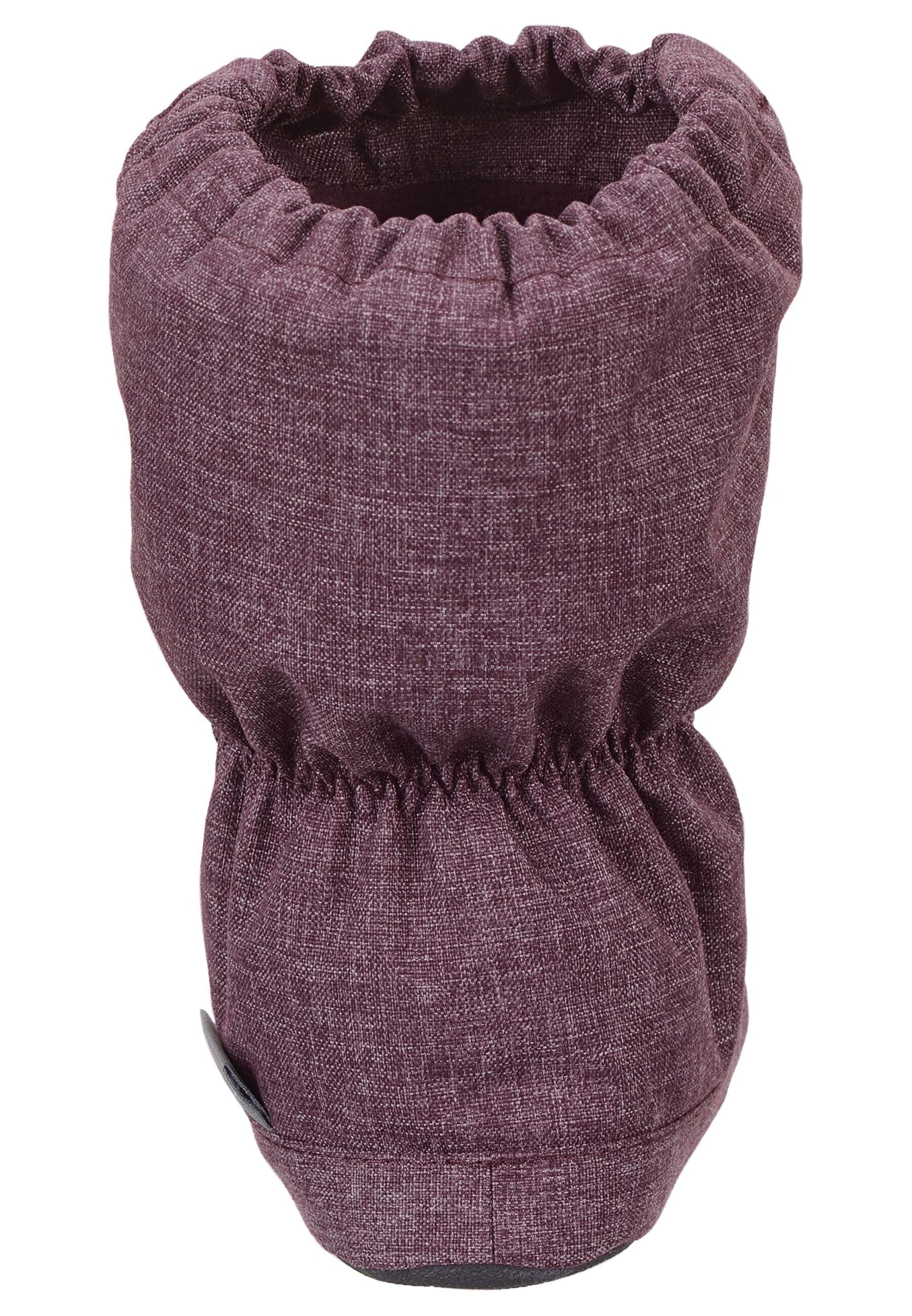 Baby Schuhe - Image 27