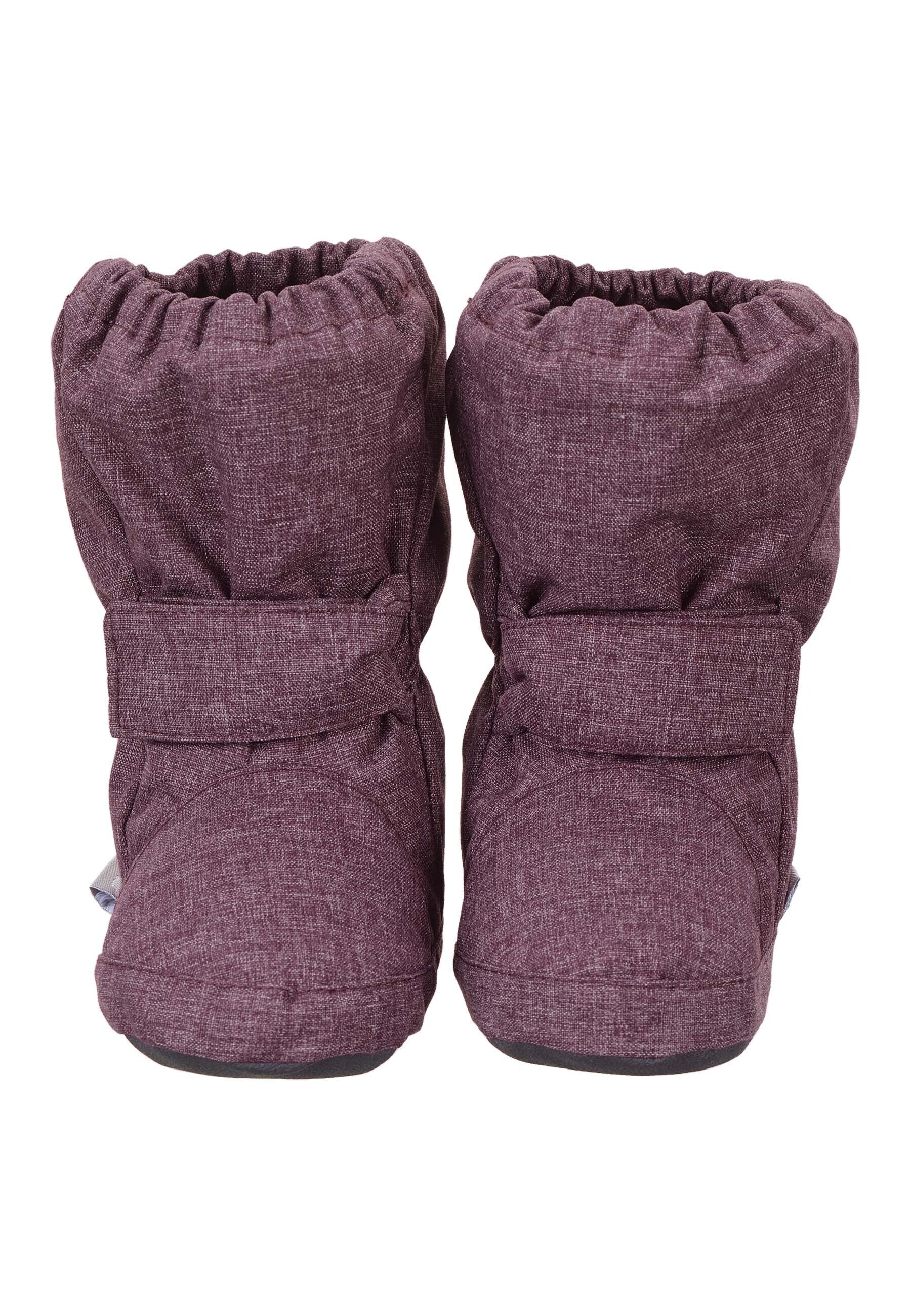 Baby Schuhe - Image 28