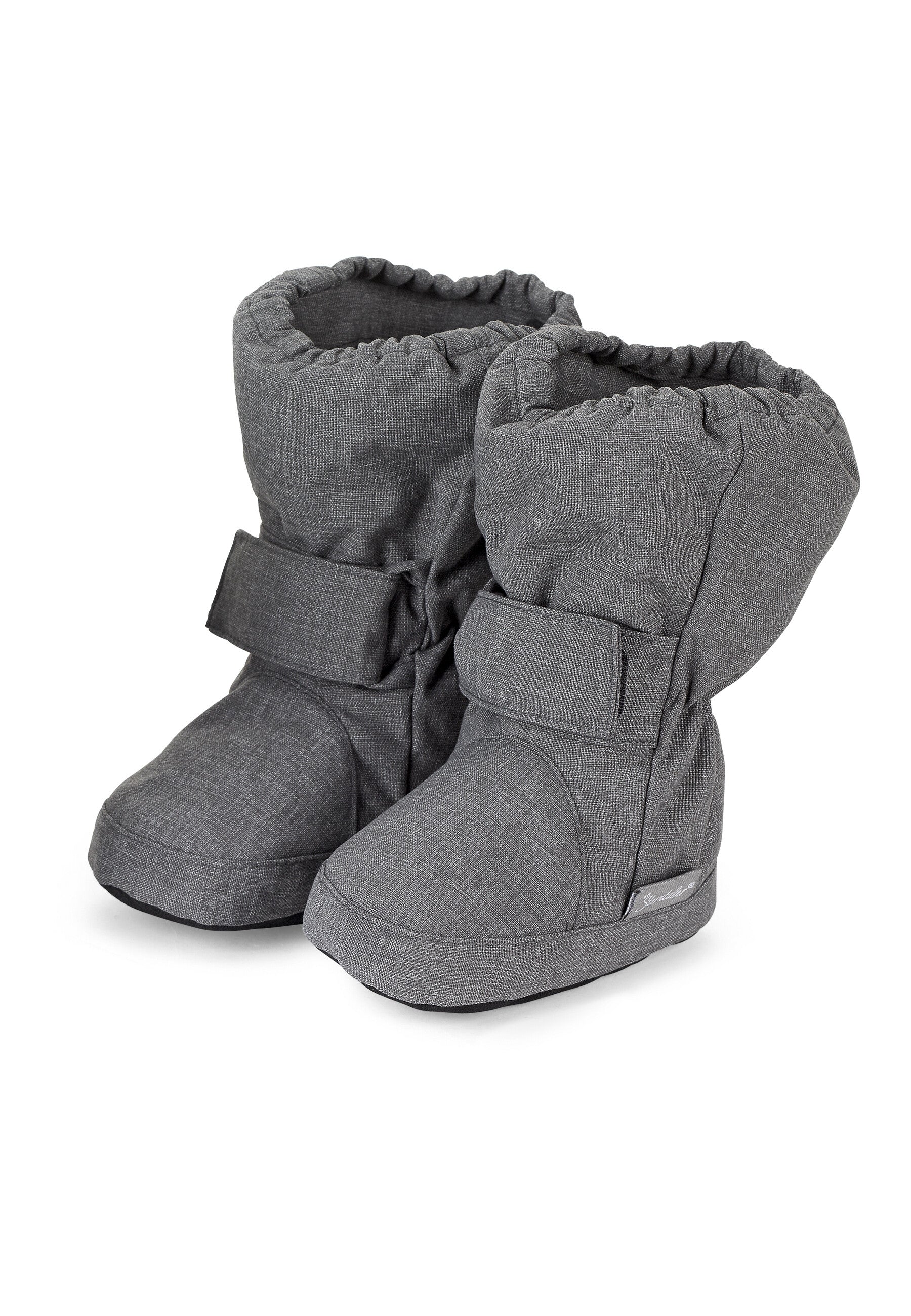 Baby Schuhe - Image 29
