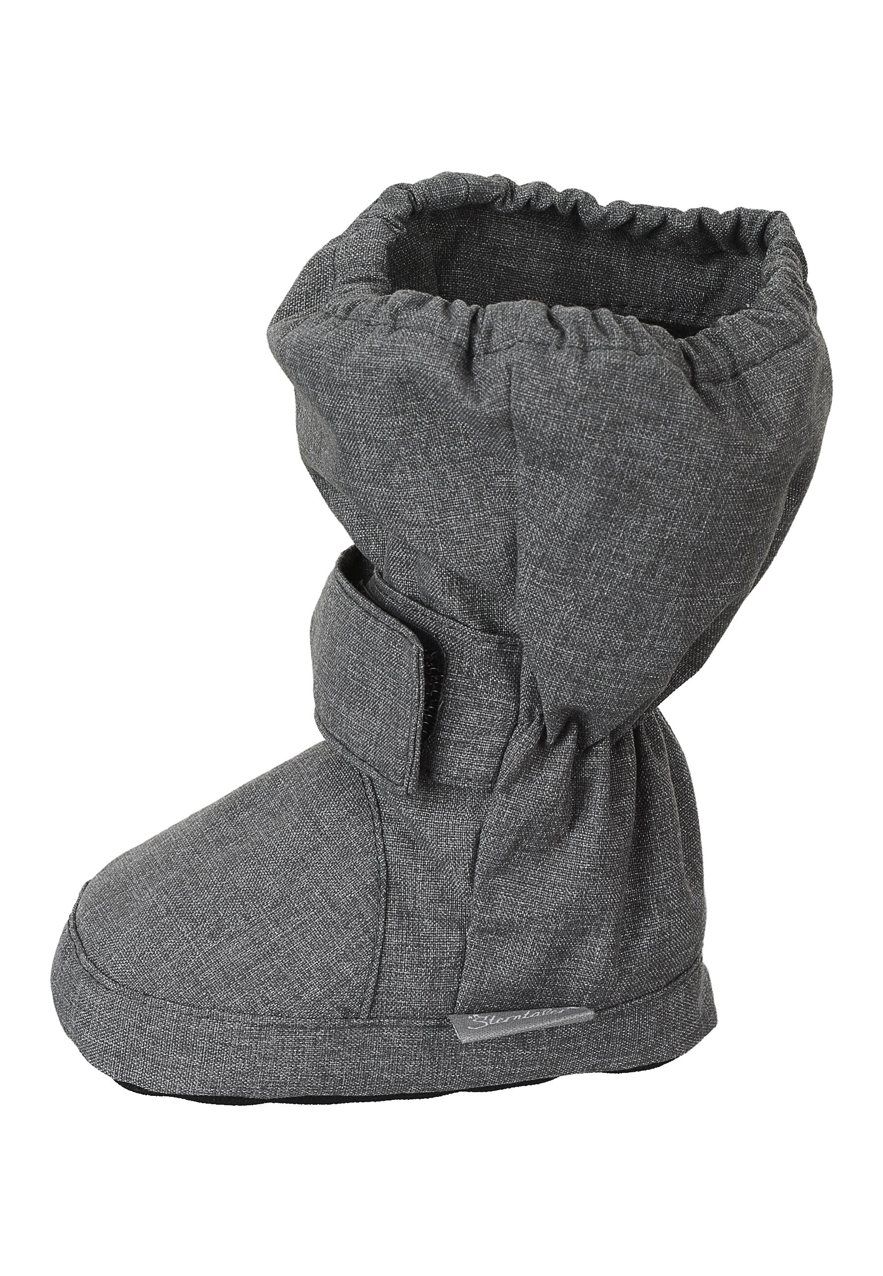 Baby Schuhe - Image 30