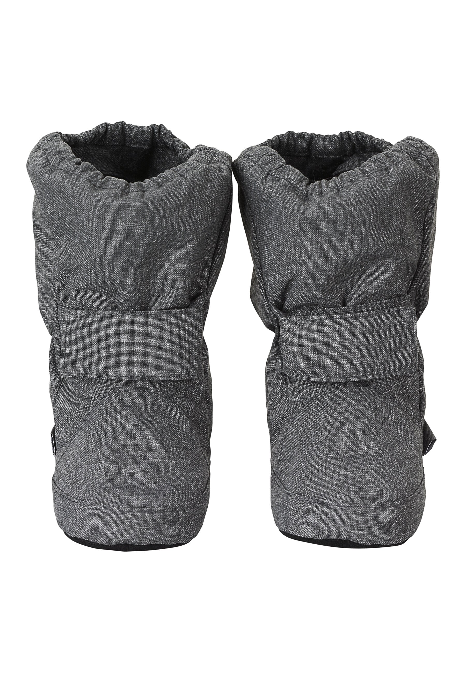 Baby Schuhe - Image 31