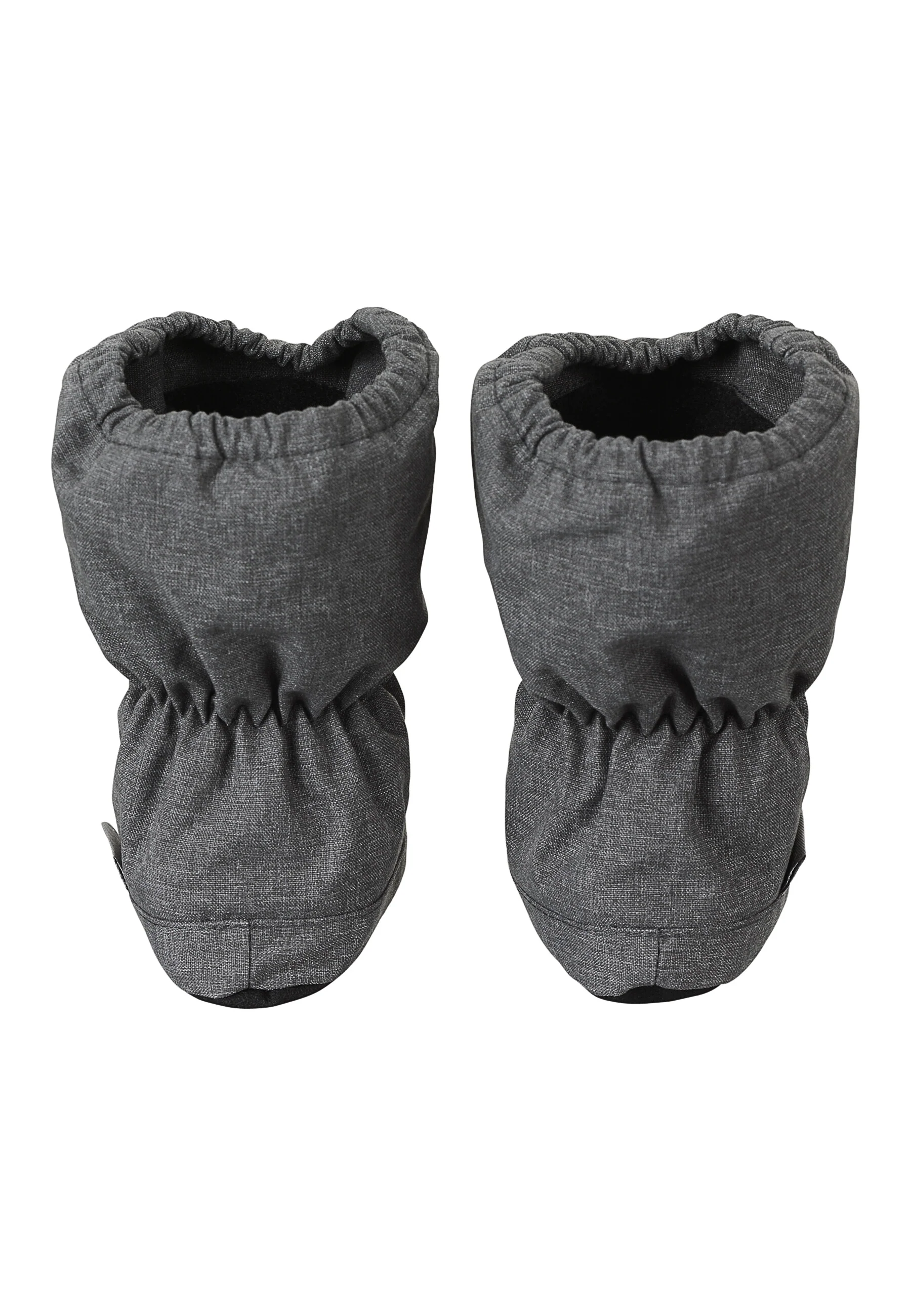 Baby Schuhe - Image 32