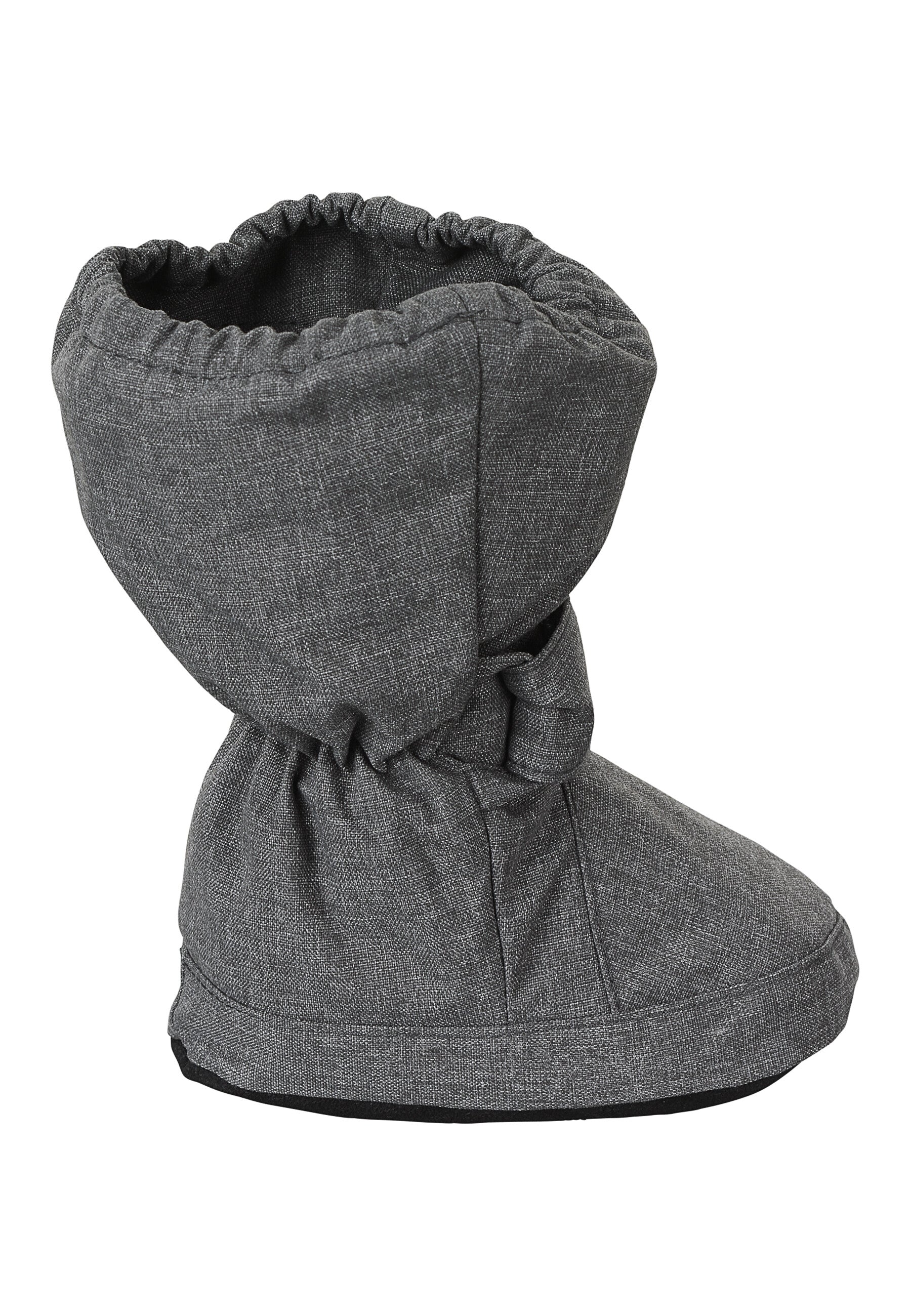 Baby Schuhe - Image 33
