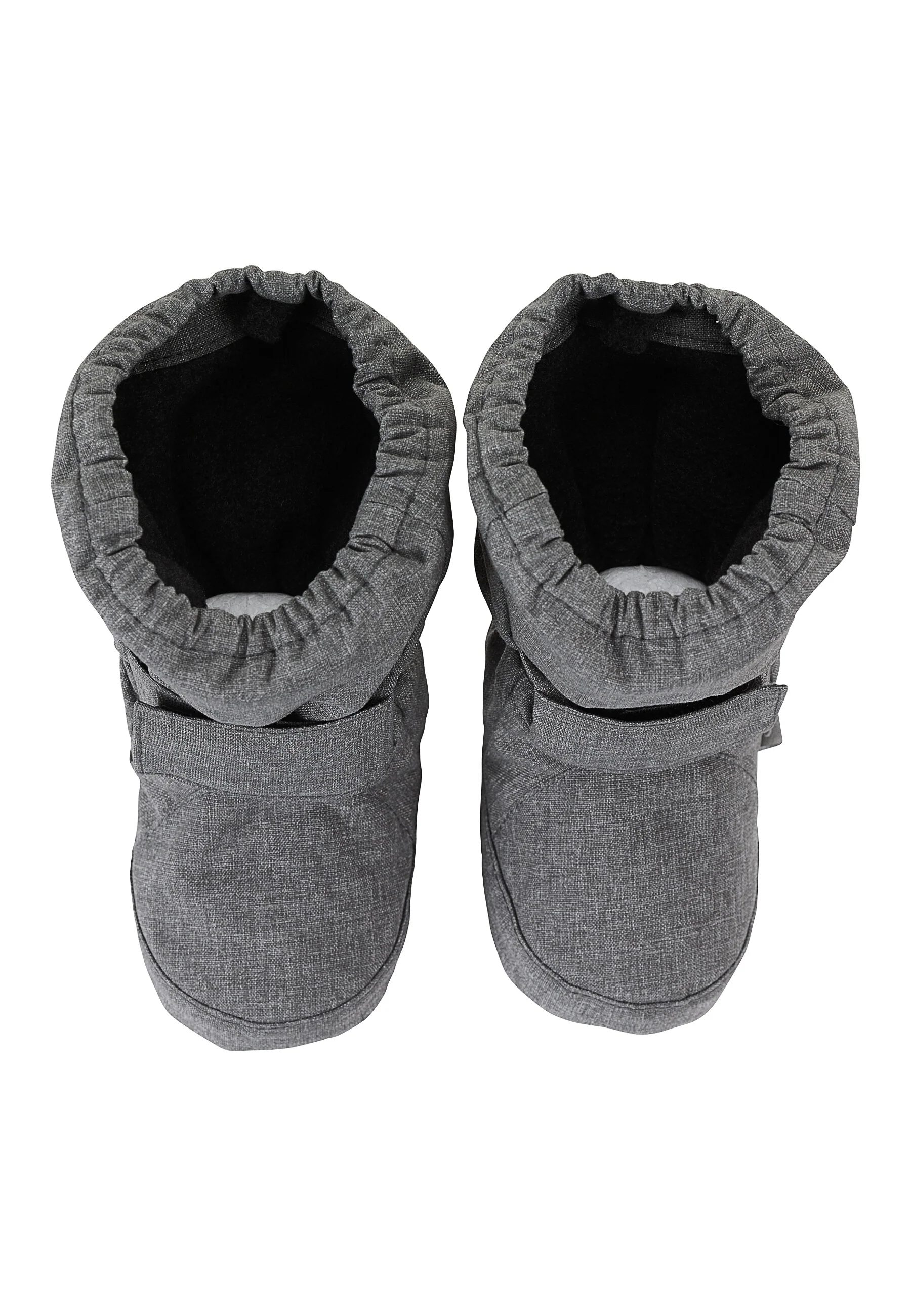 Baby Schuhe - Image 34