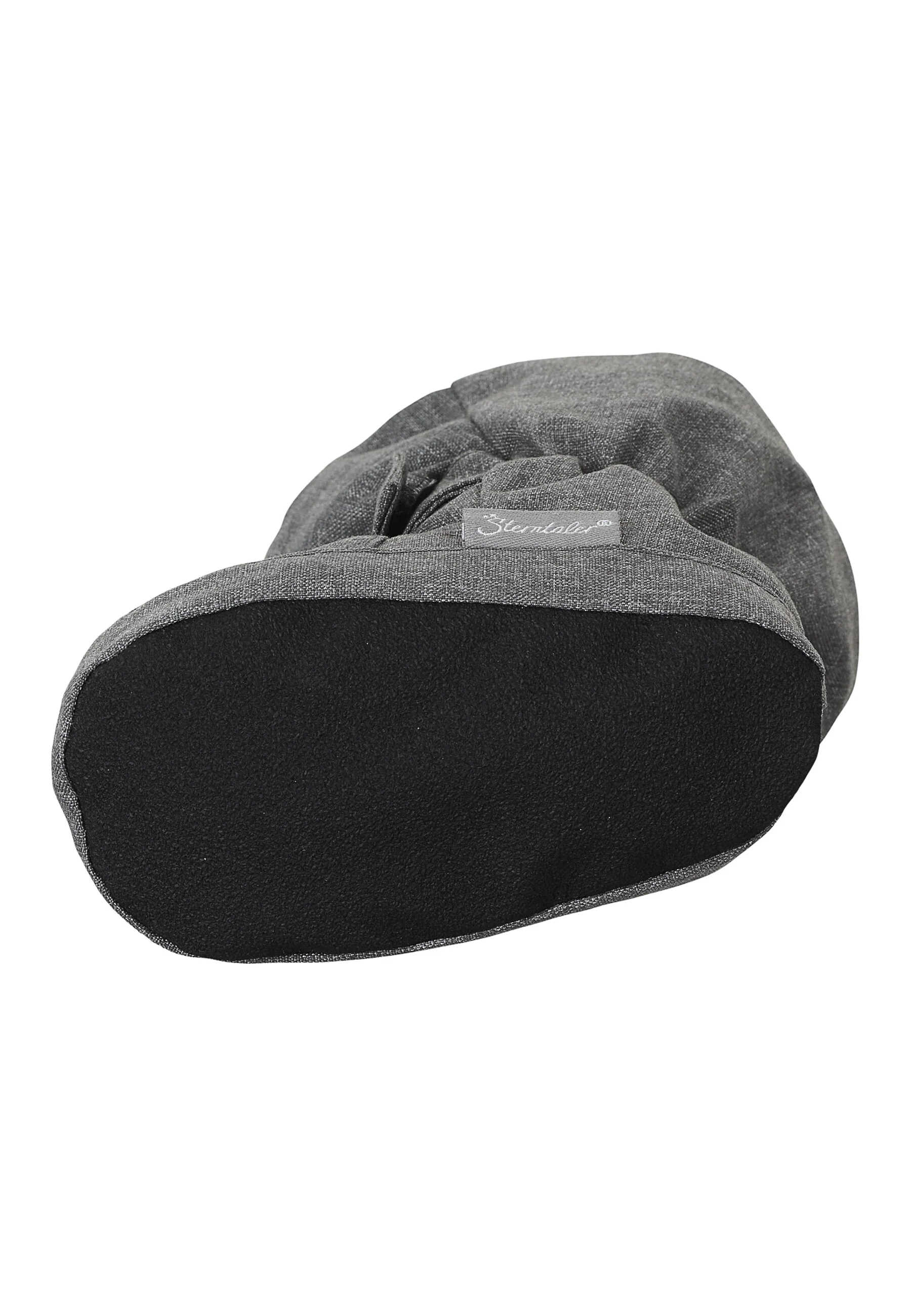 Baby Schuhe - Image 35