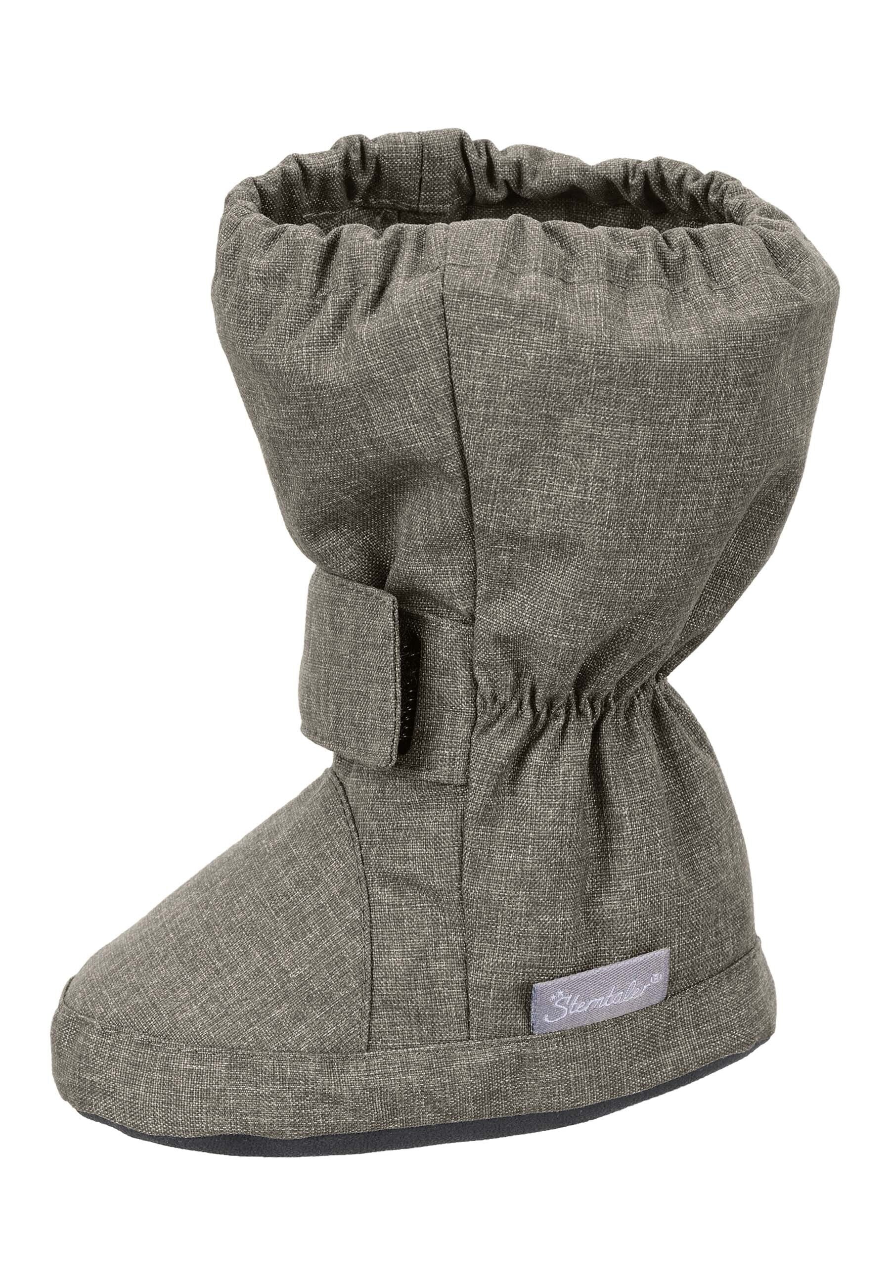 Baby Schuhe - Image 4